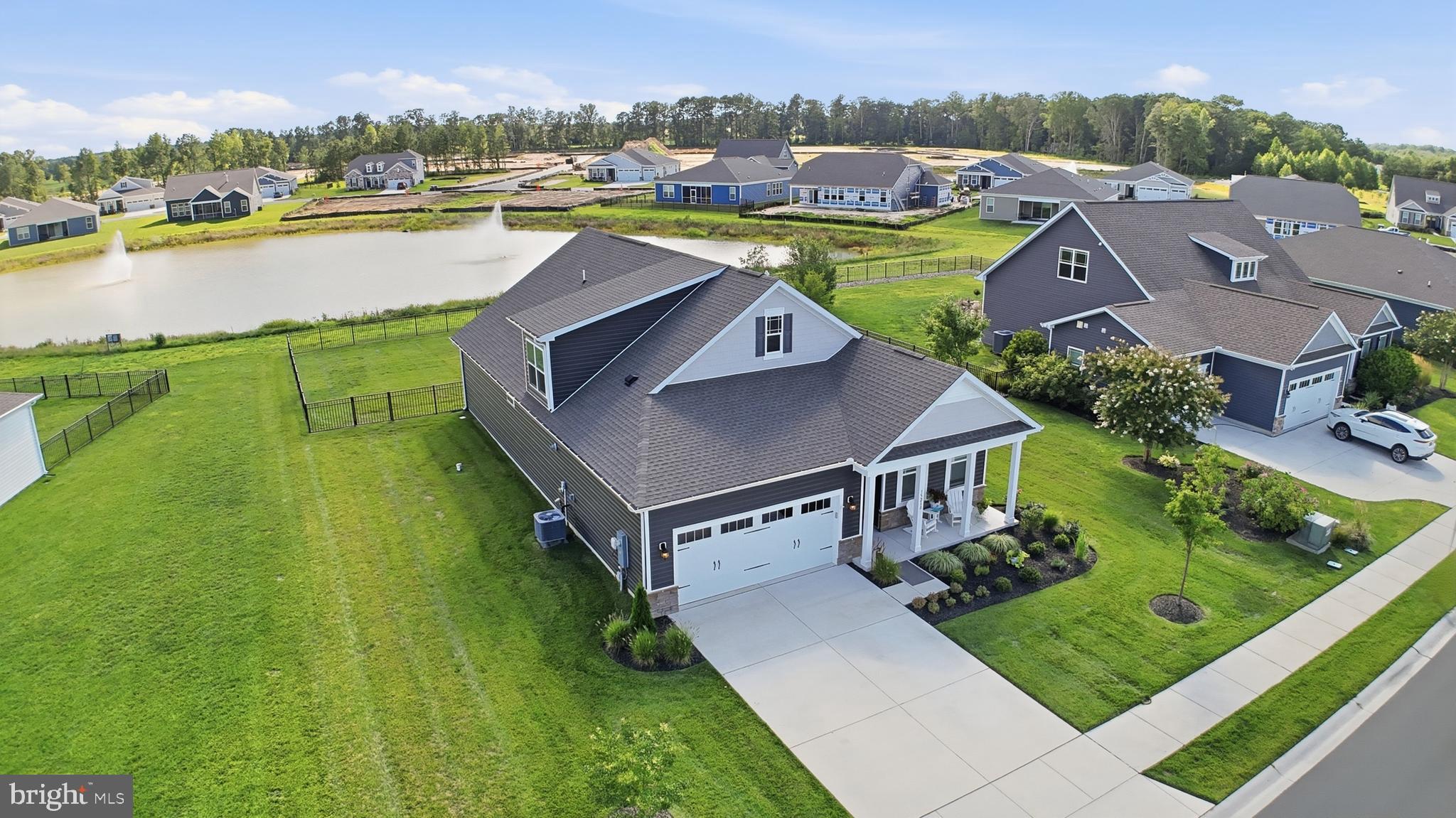 15288 CRAPE MYRTLE ROAD