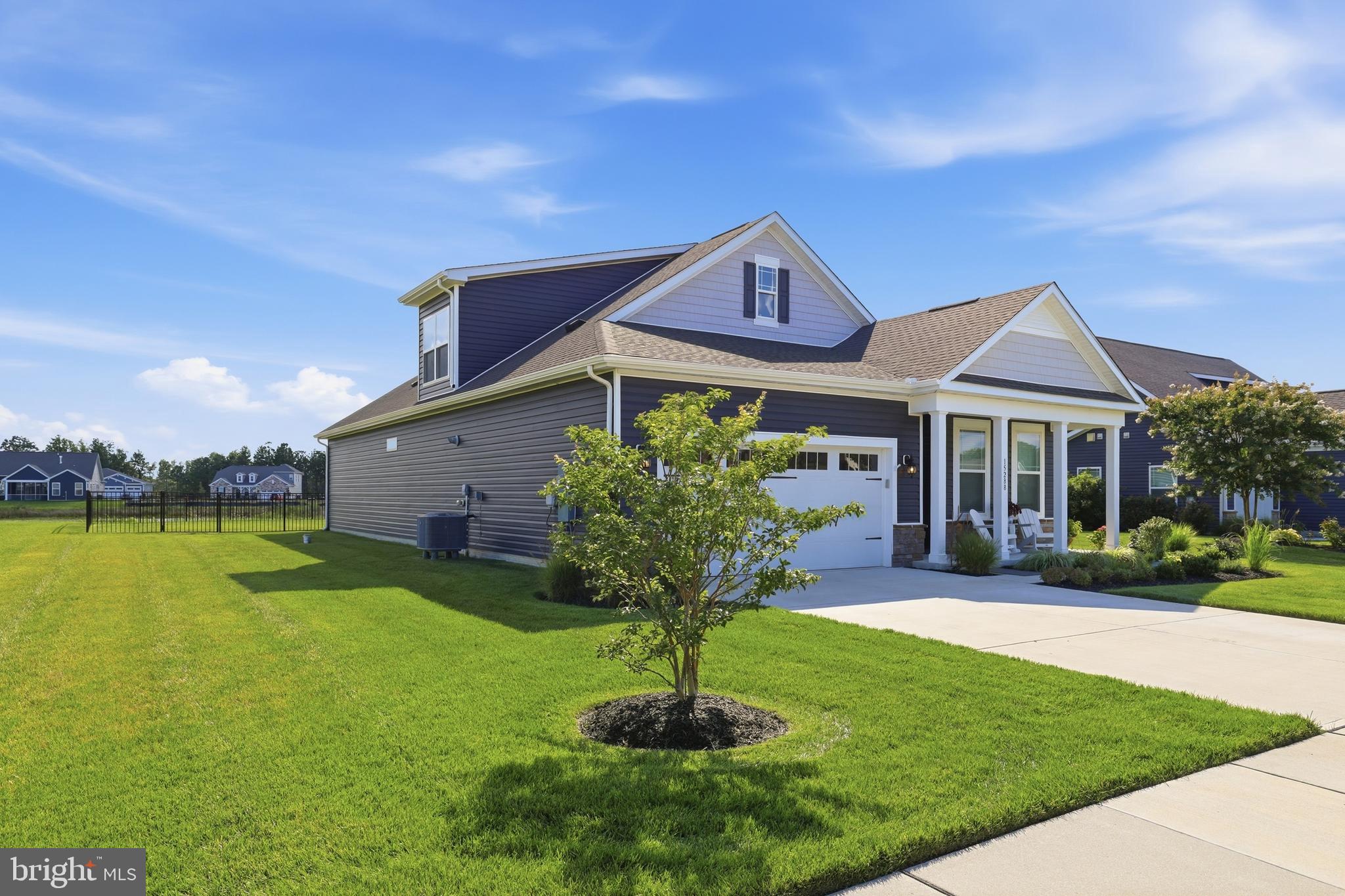15288 CRAPE MYRTLE ROAD