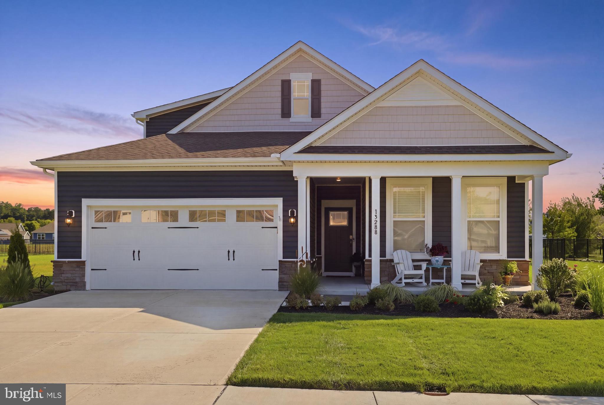 15288 CRAPE MYRTLE ROAD
