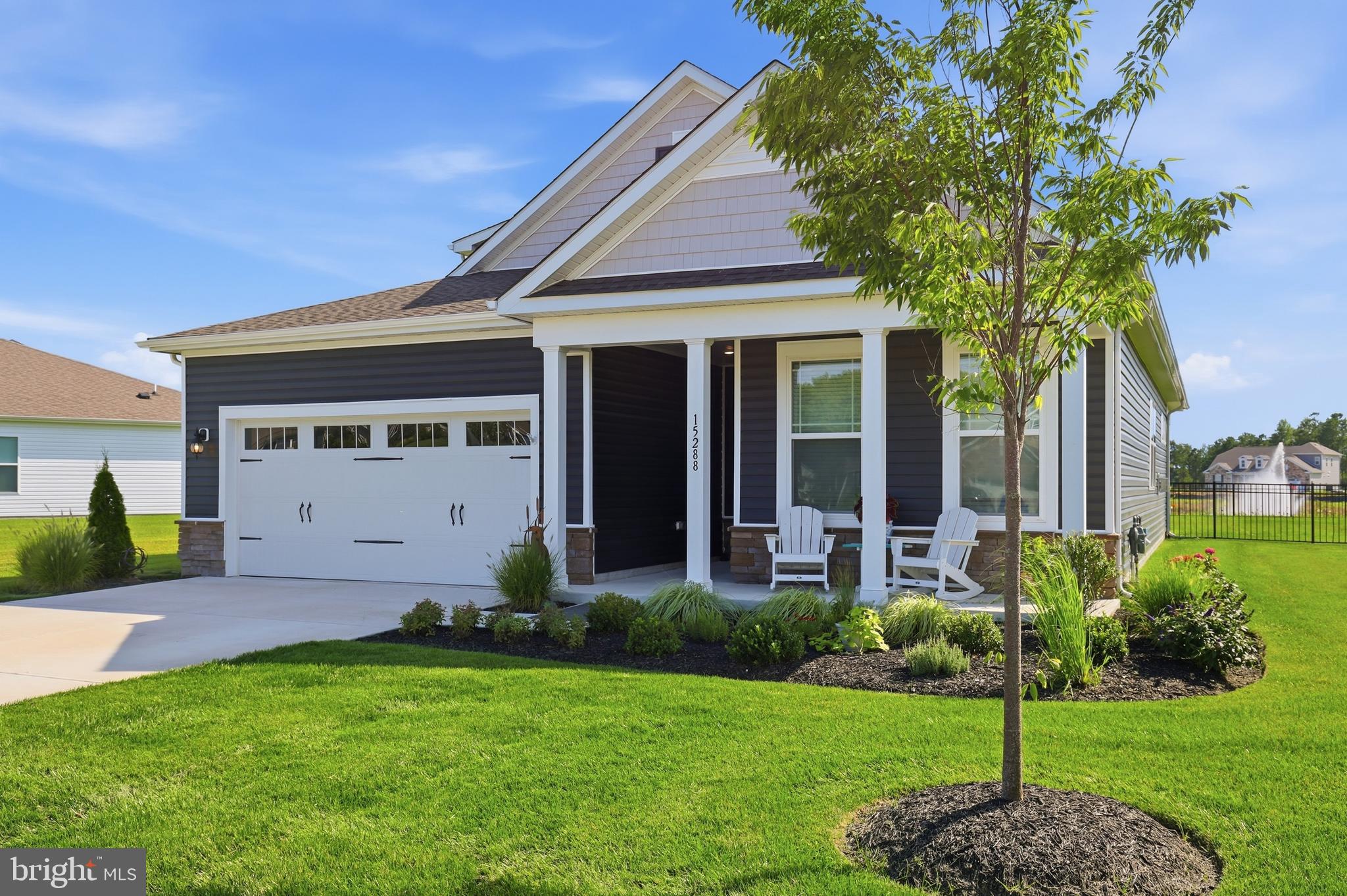 15288 CRAPE MYRTLE ROAD