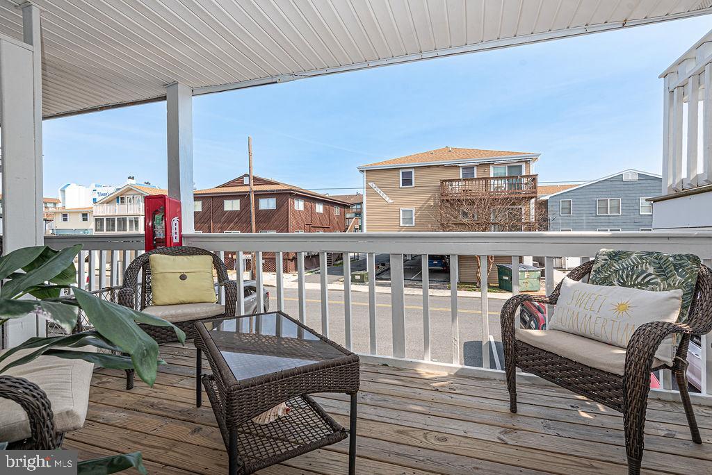 12005 ASSAWOMAN DRIVE