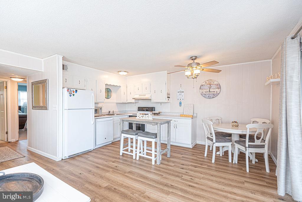 12005 ASSAWOMAN DRIVE