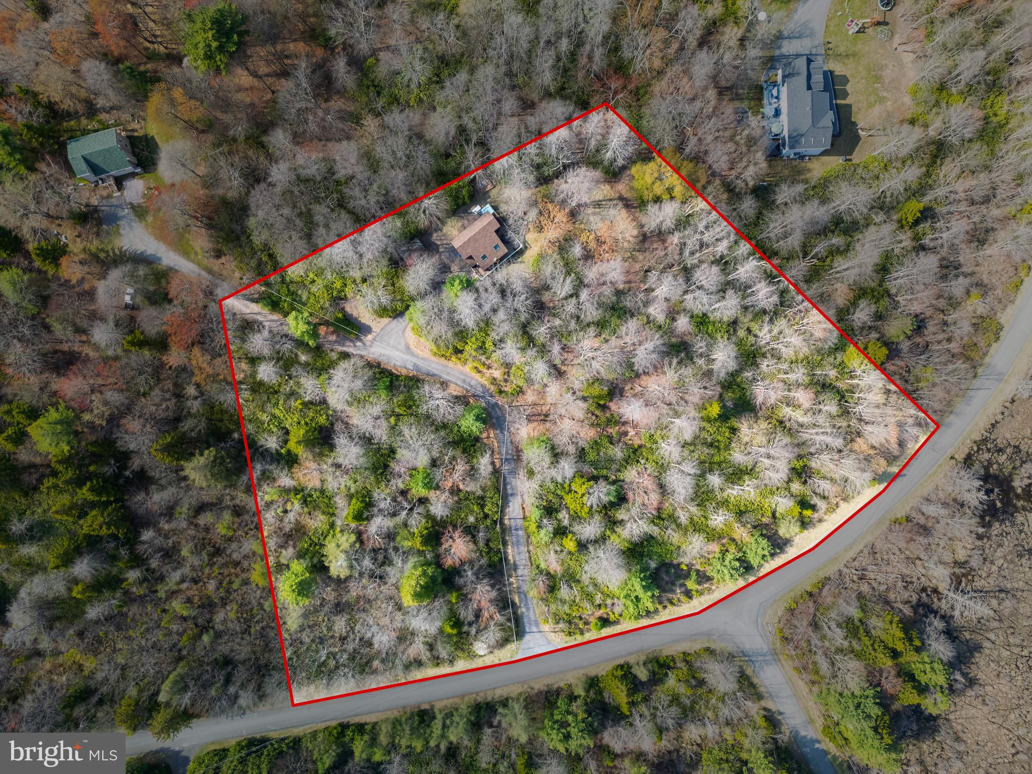 112 CRAZY HORSE COURT