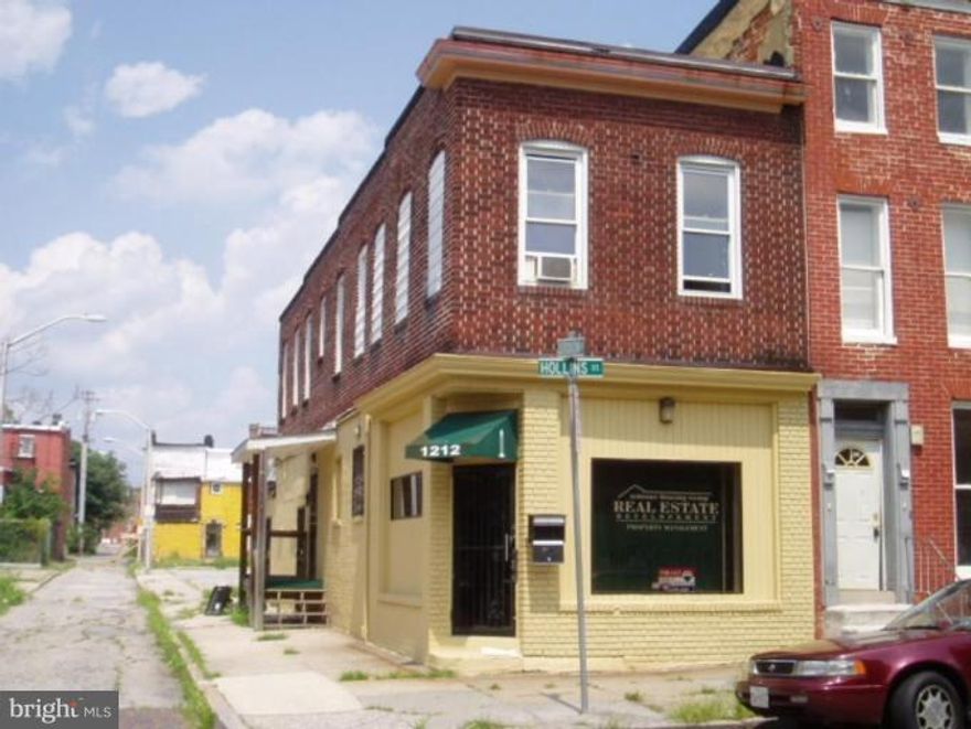 PROPERTY IS UNDER AUCTION TERMS. CONTACT LISTING AGENT FOR WEB SITE. BUYER RESPONSIBLE FOR VERIFYING GROUND REN. BUILDING AND ZONING PERMITS TO BE VERIFIED BY BUYER