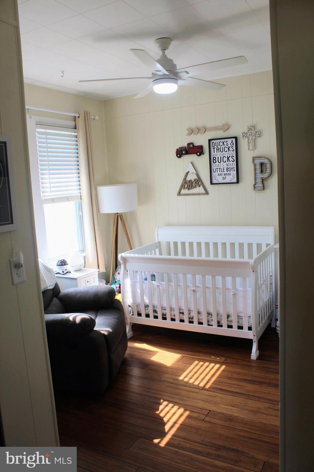 CARLISLE - Residential