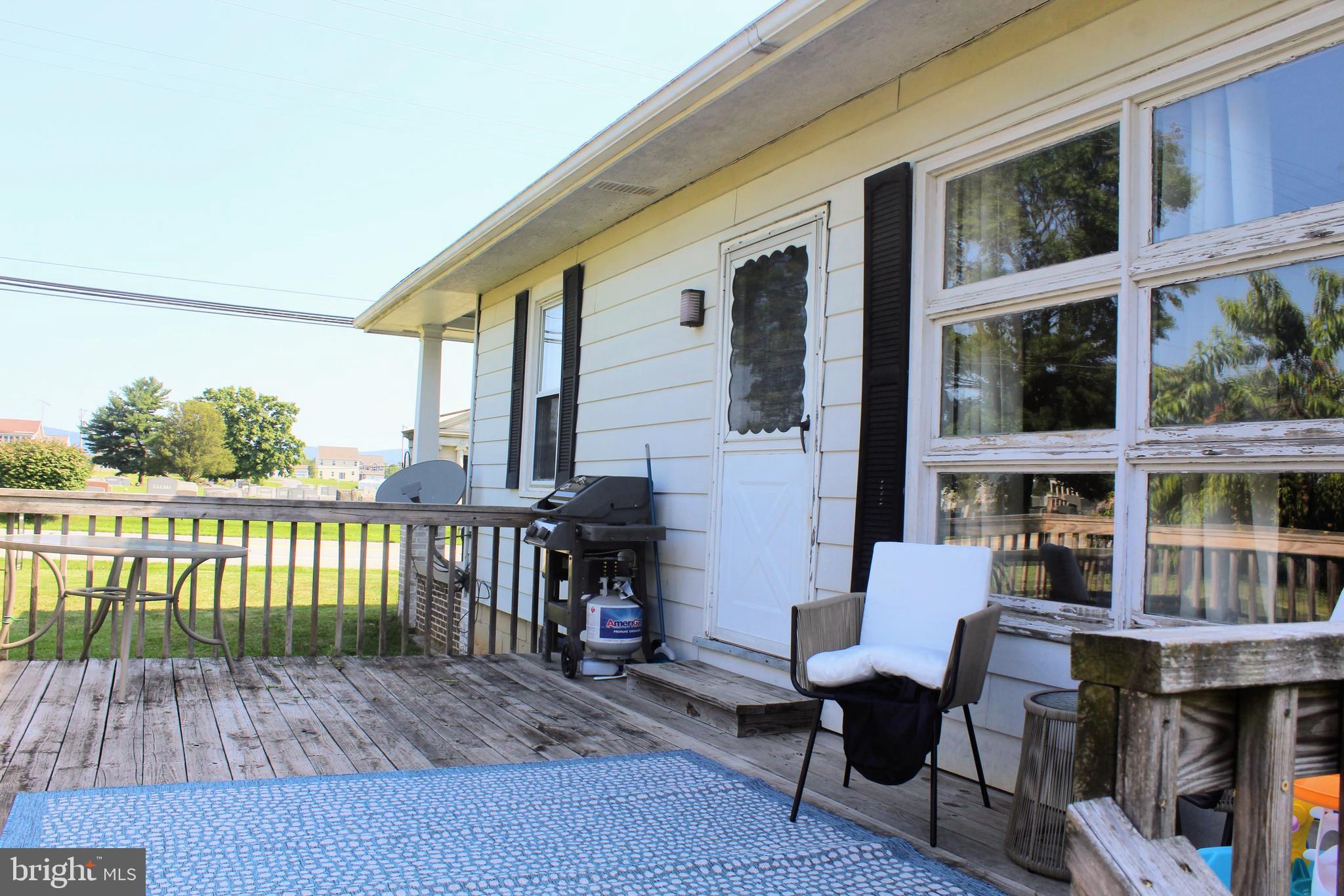 CARLISLE - Residential