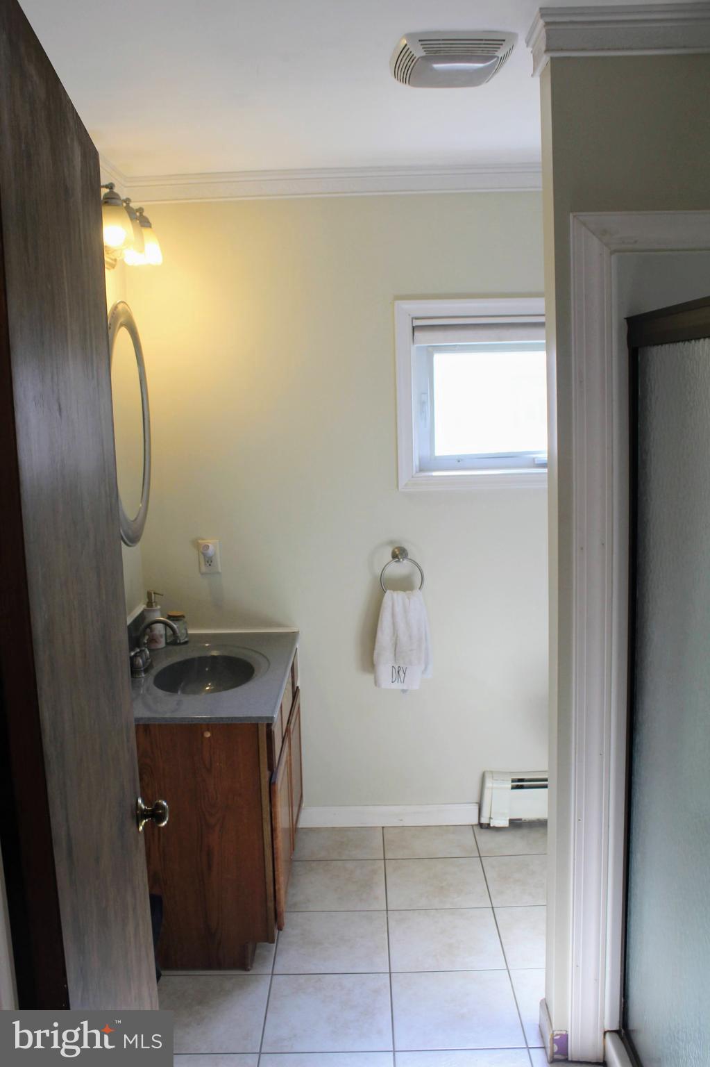 CARLISLE - Residential