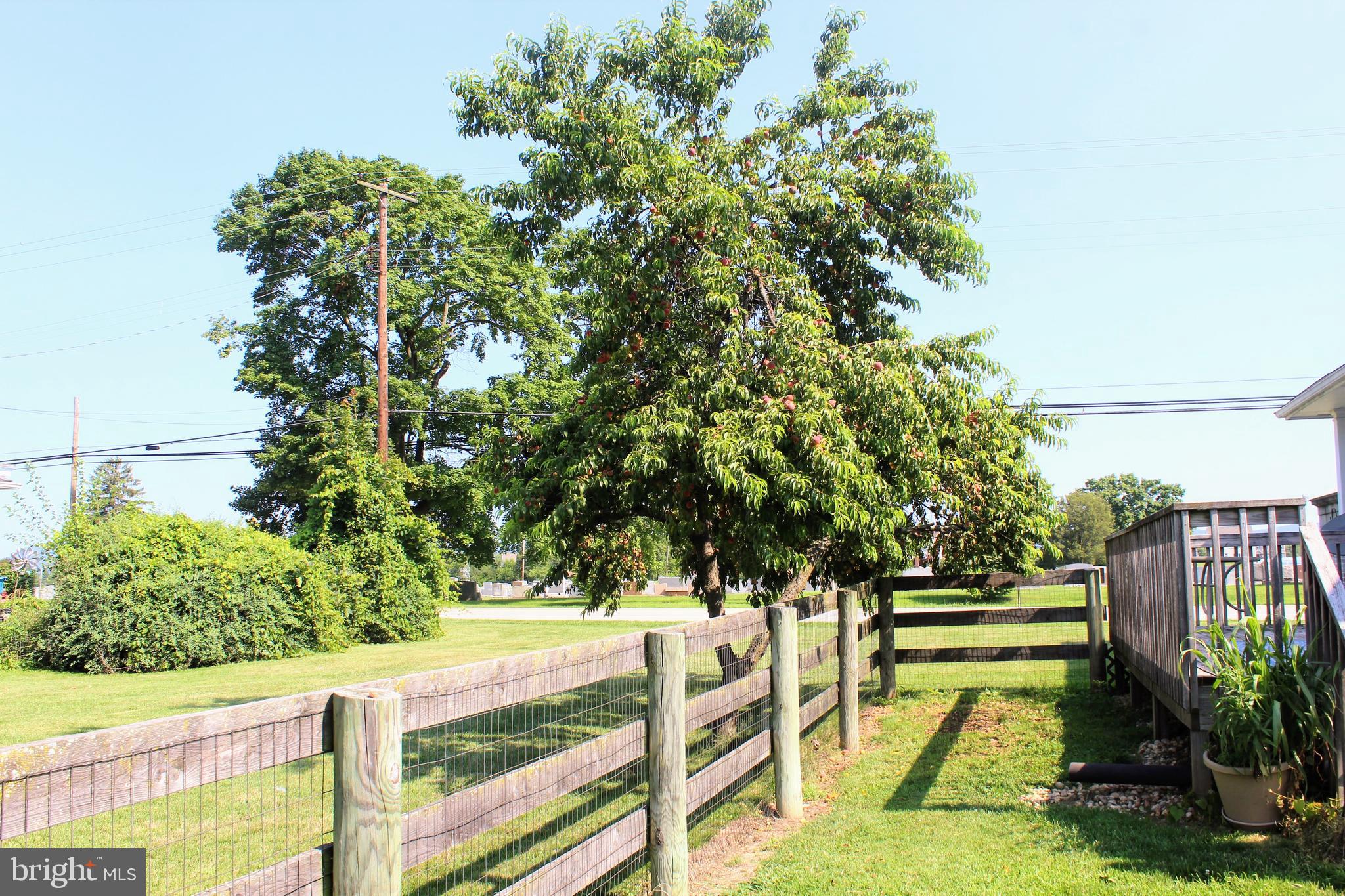 CARLISLE - Residential