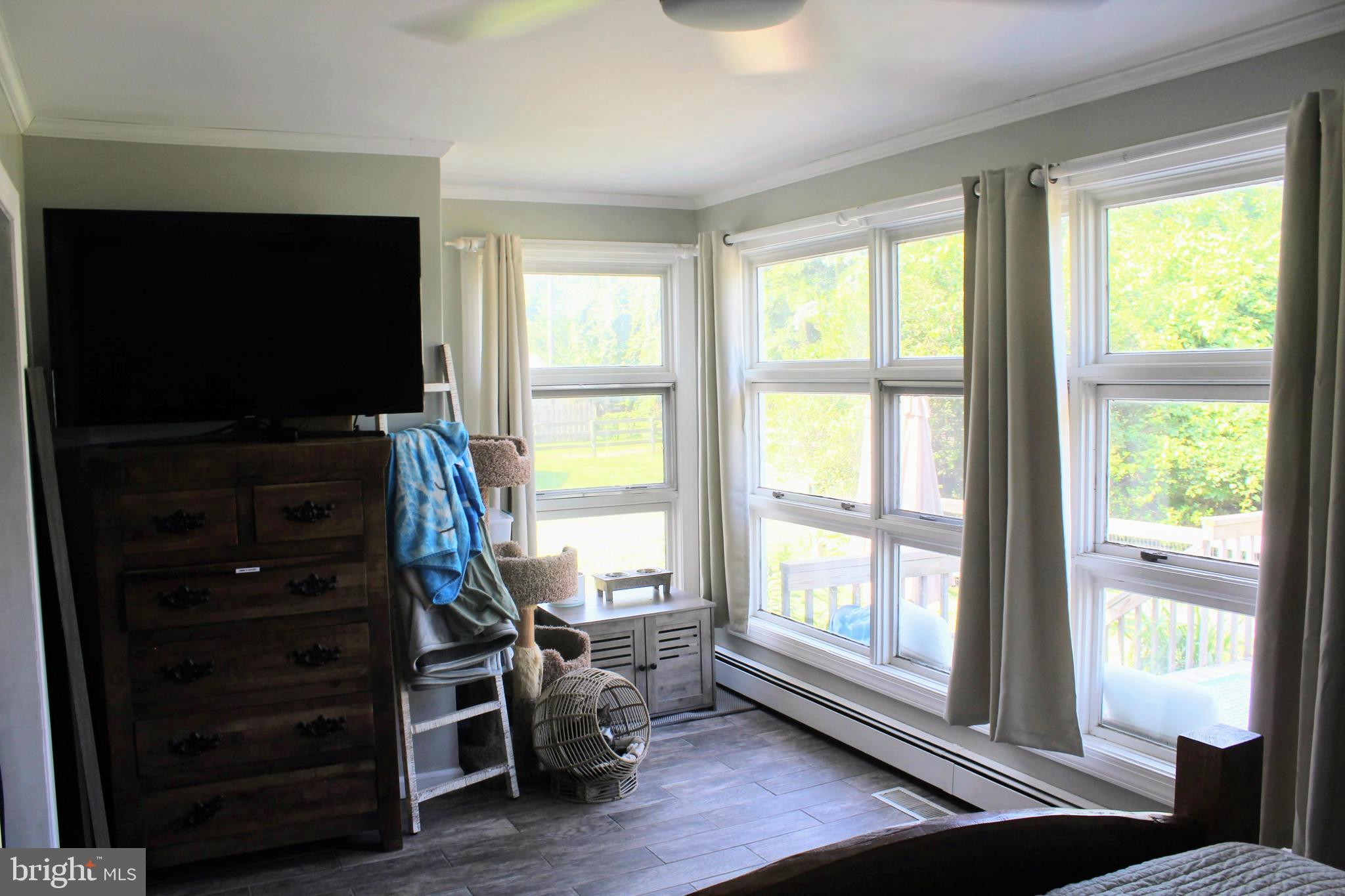 CARLISLE - Residential