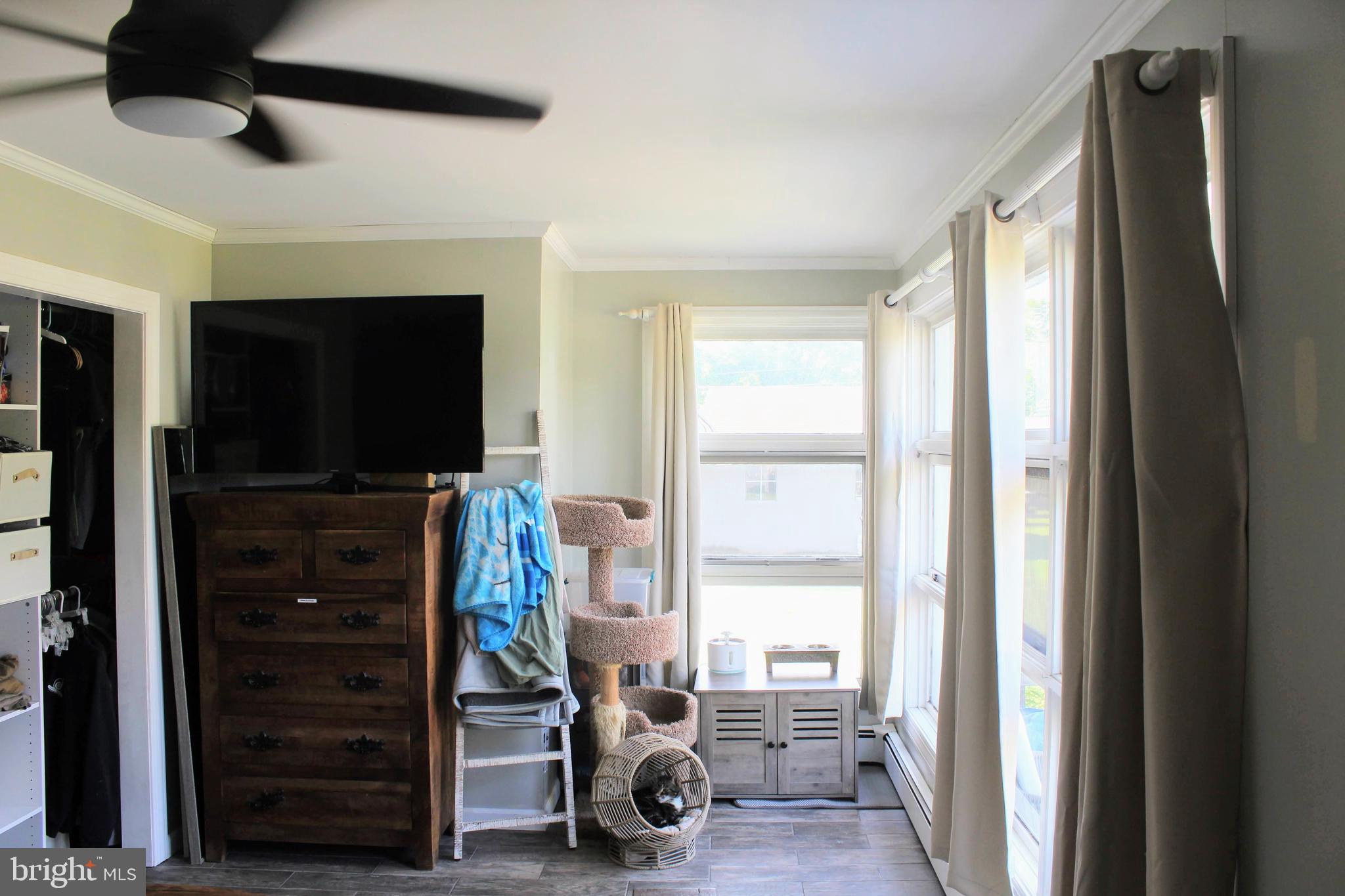 CARLISLE - Residential