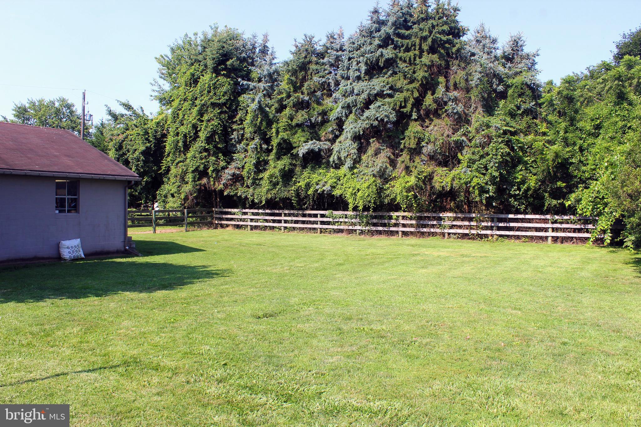 CARLISLE - Residential