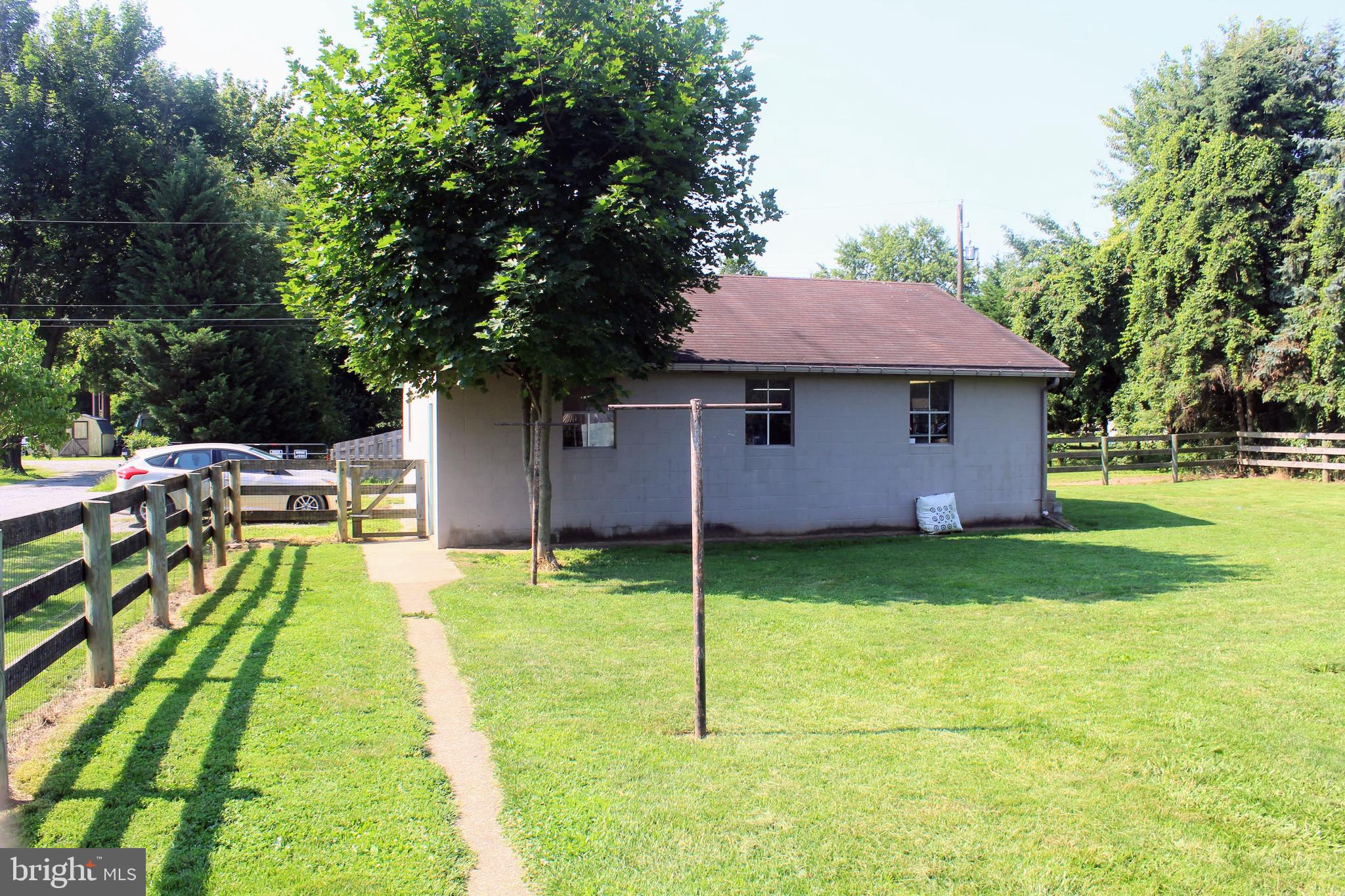 CARLISLE - Residential