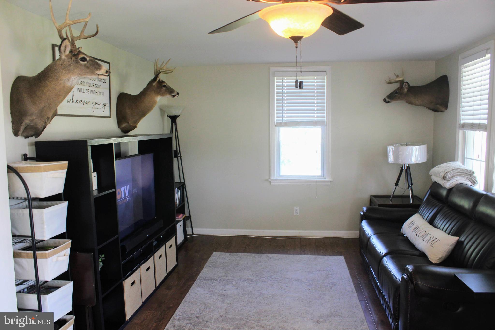 CARLISLE - Residential