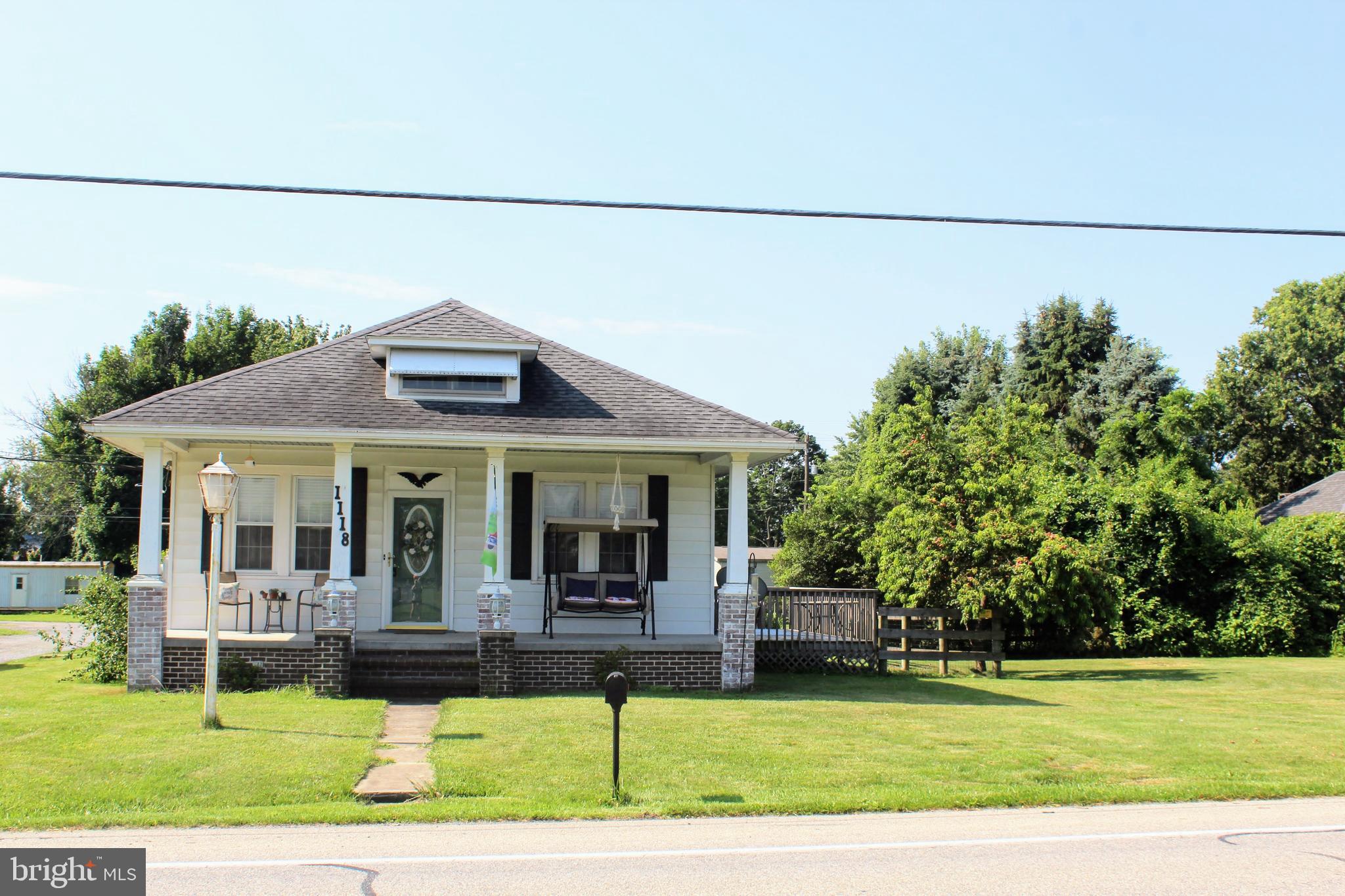 CARLISLE - Residential