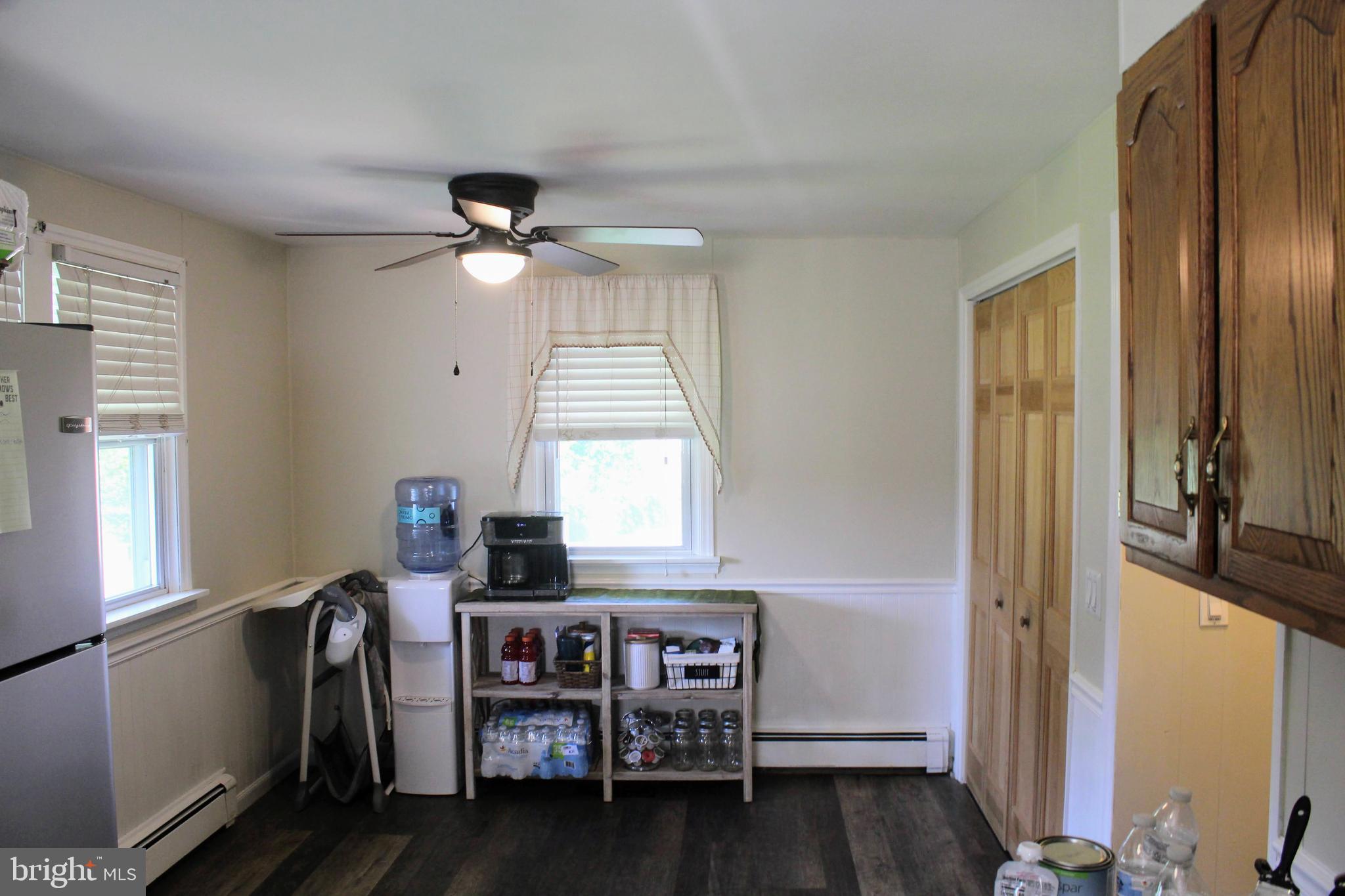 CARLISLE - Residential