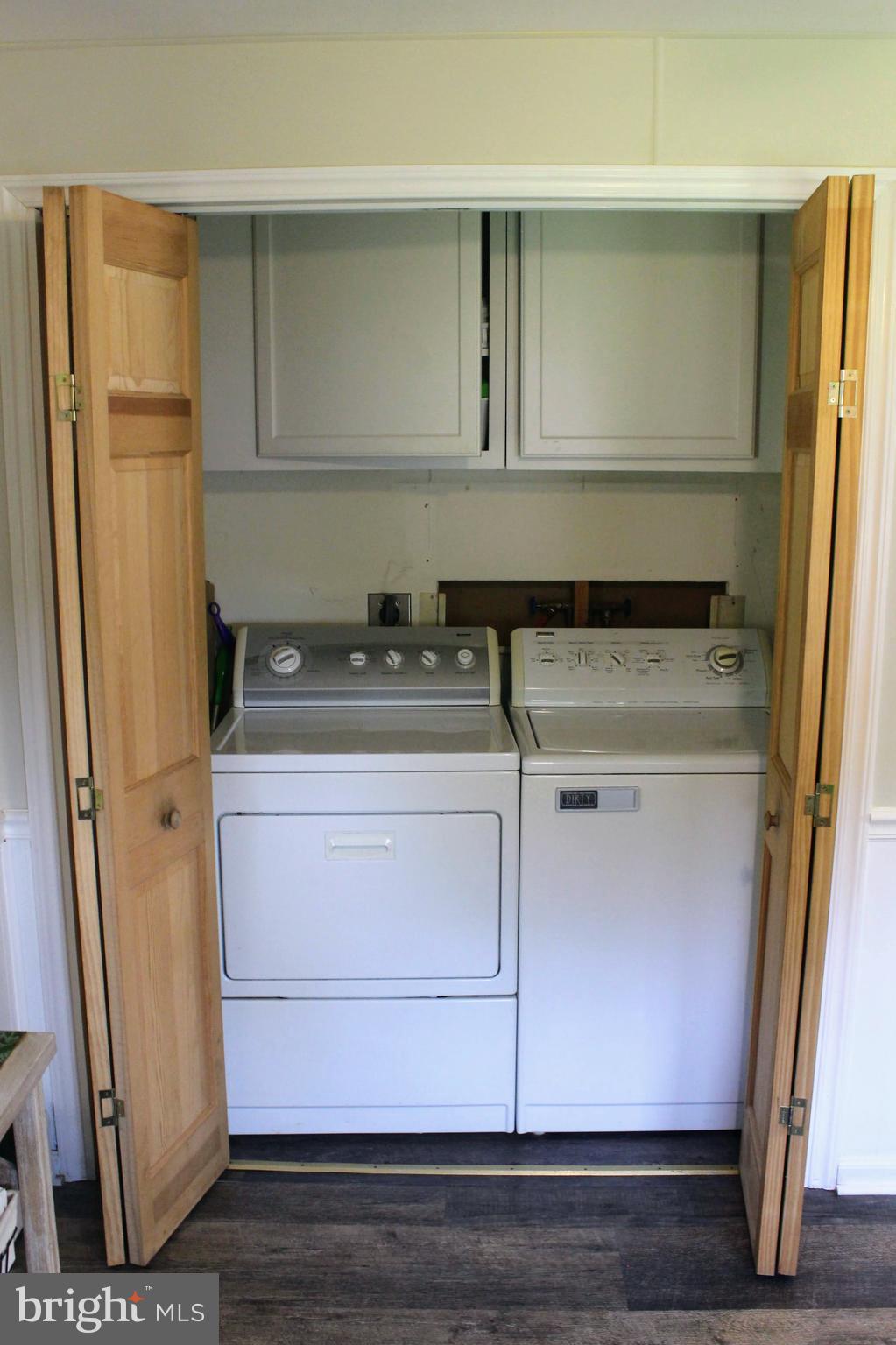 CARLISLE - Residential