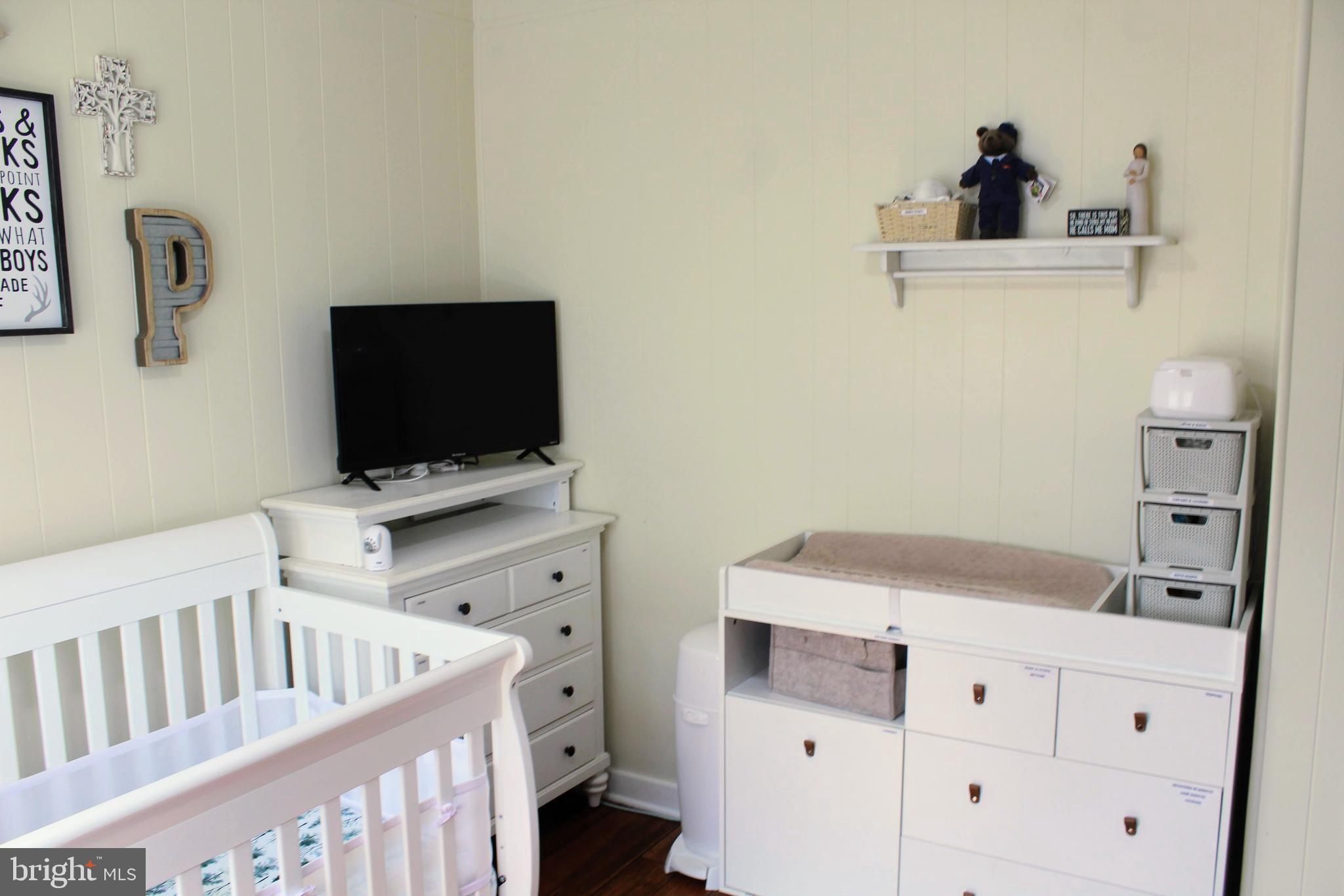 CARLISLE - Residential