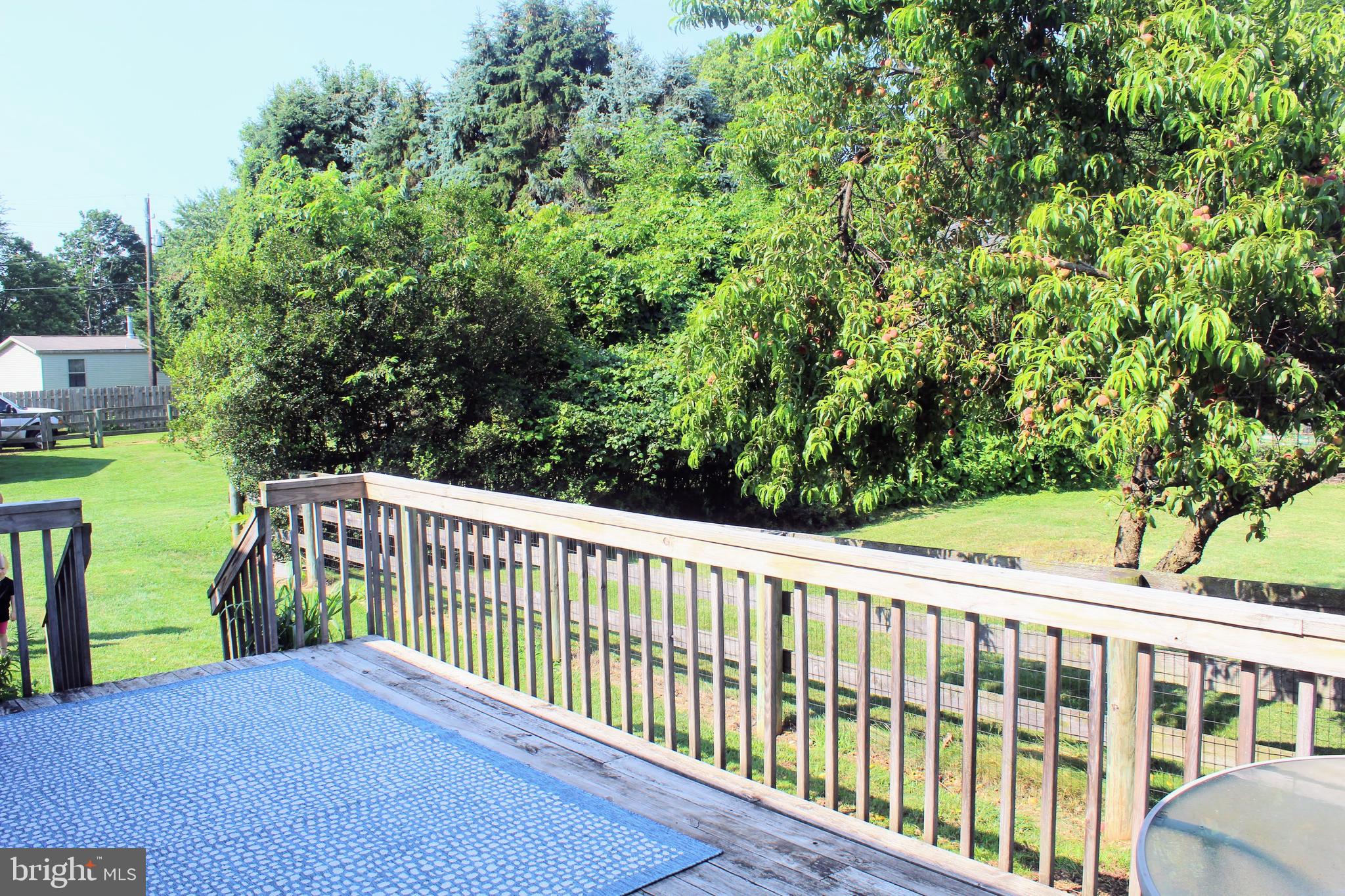 CARLISLE - Residential