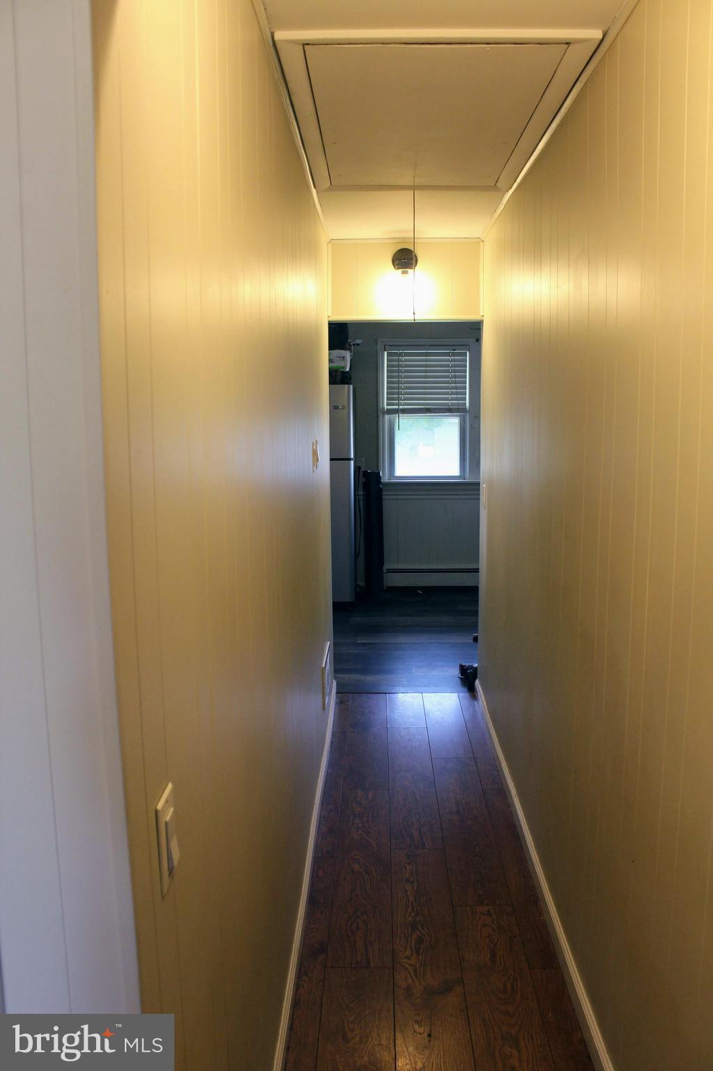 CARLISLE - Residential