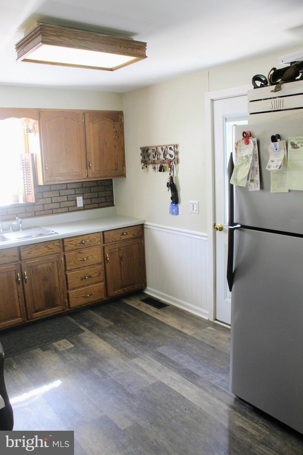 CARLISLE - Residential