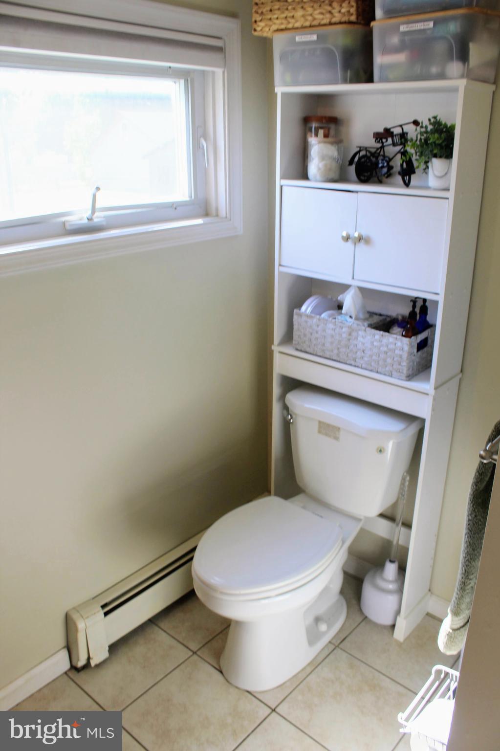 CARLISLE - Residential