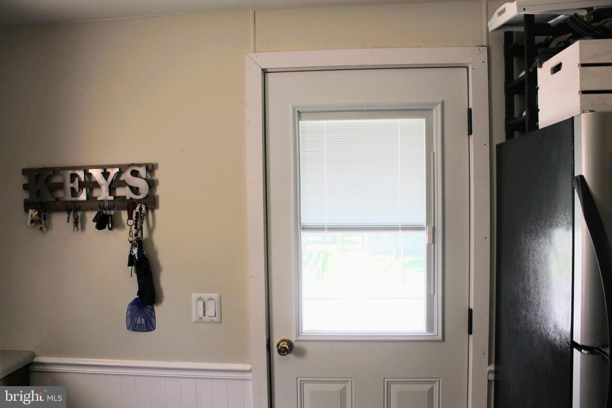 CARLISLE - Residential