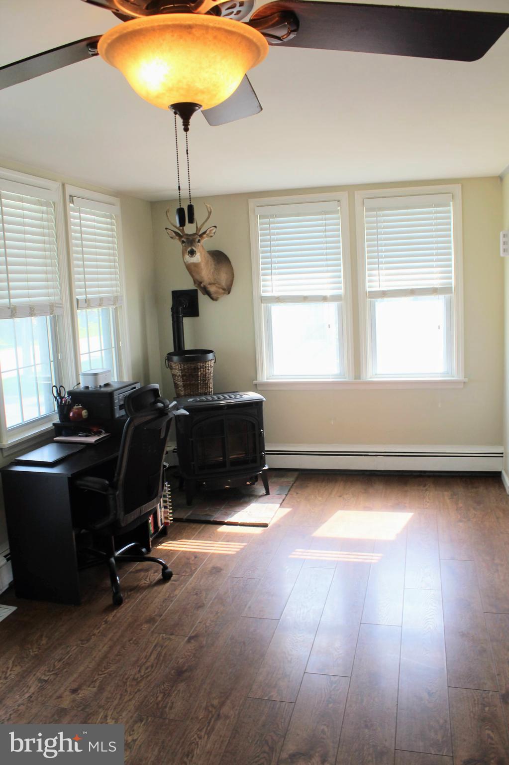 CARLISLE - Residential