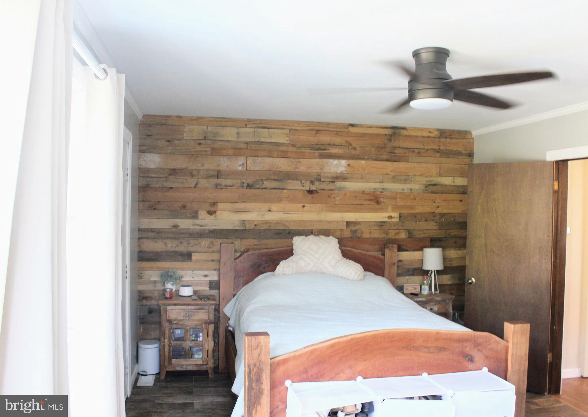 CARLISLE - Residential