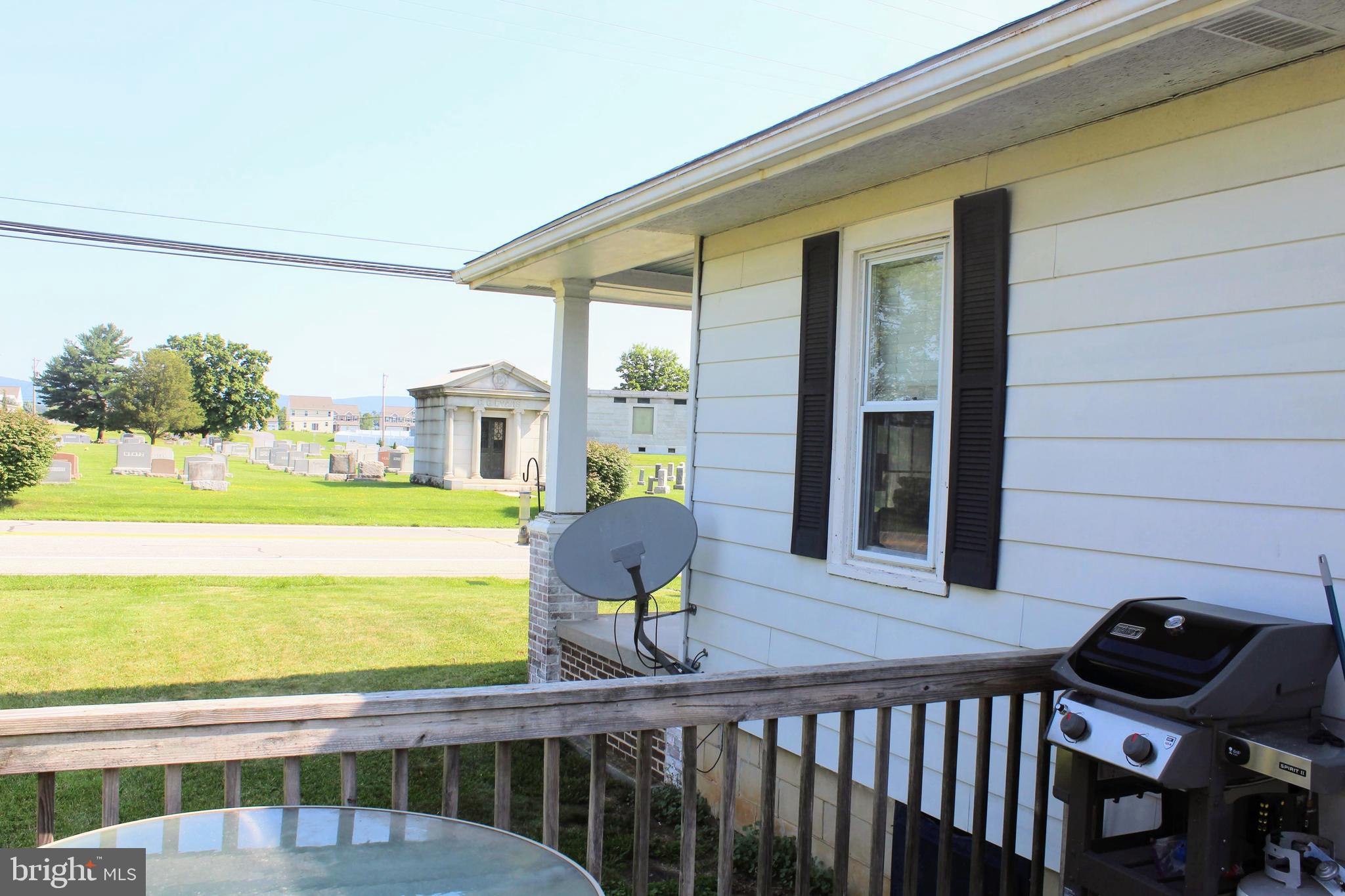 CARLISLE - Residential