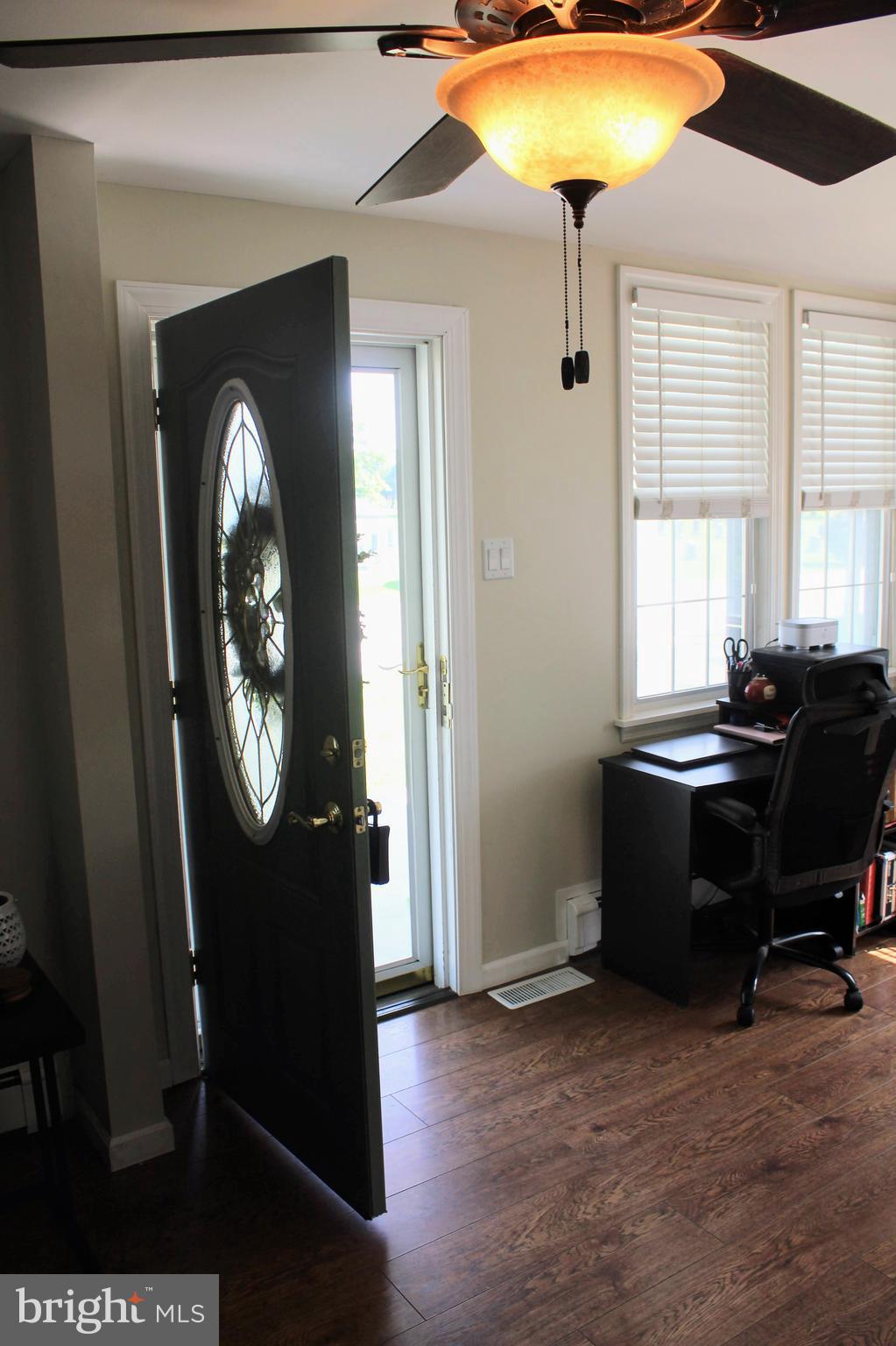 CARLISLE - Residential