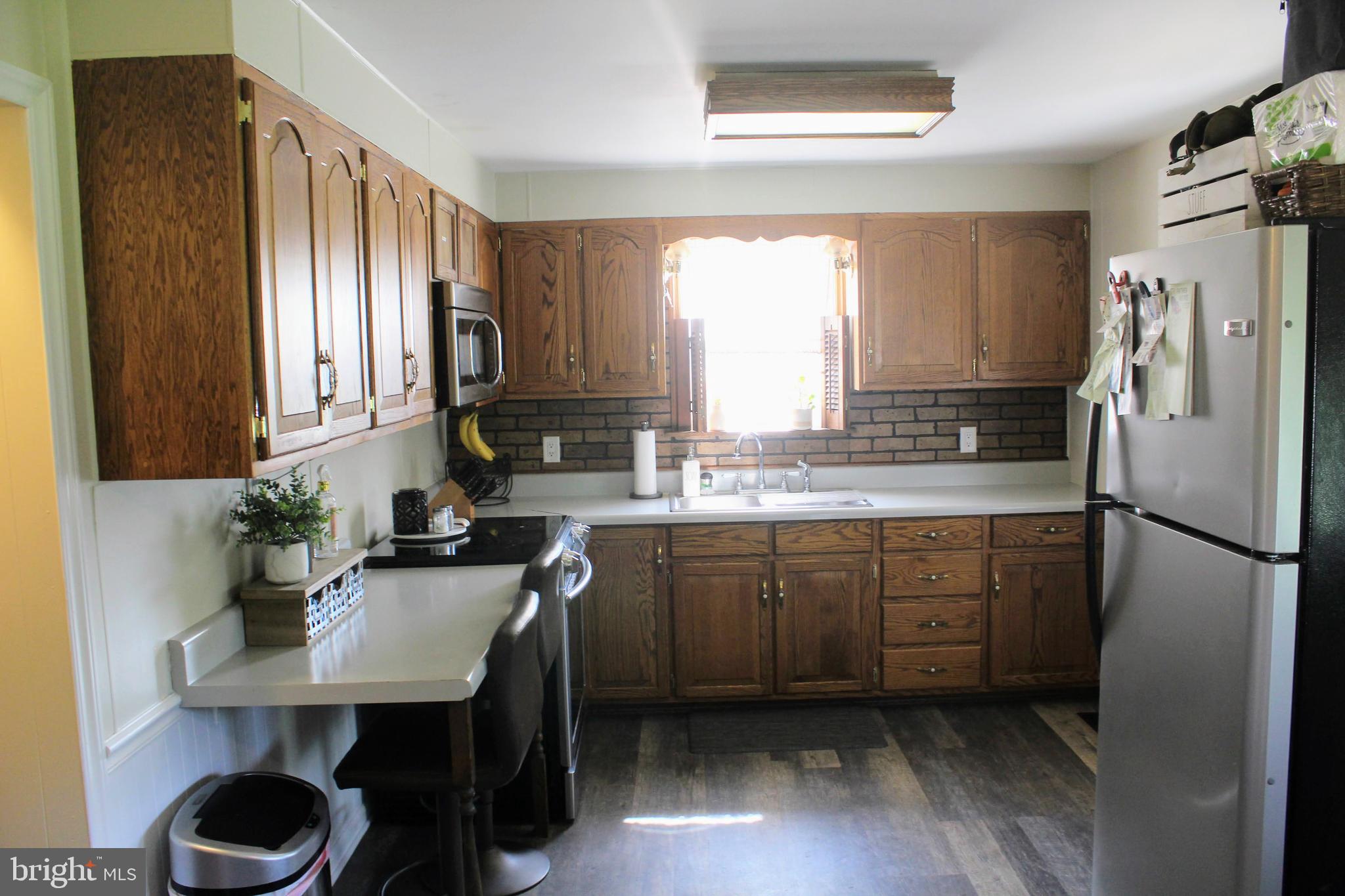 CARLISLE - Residential