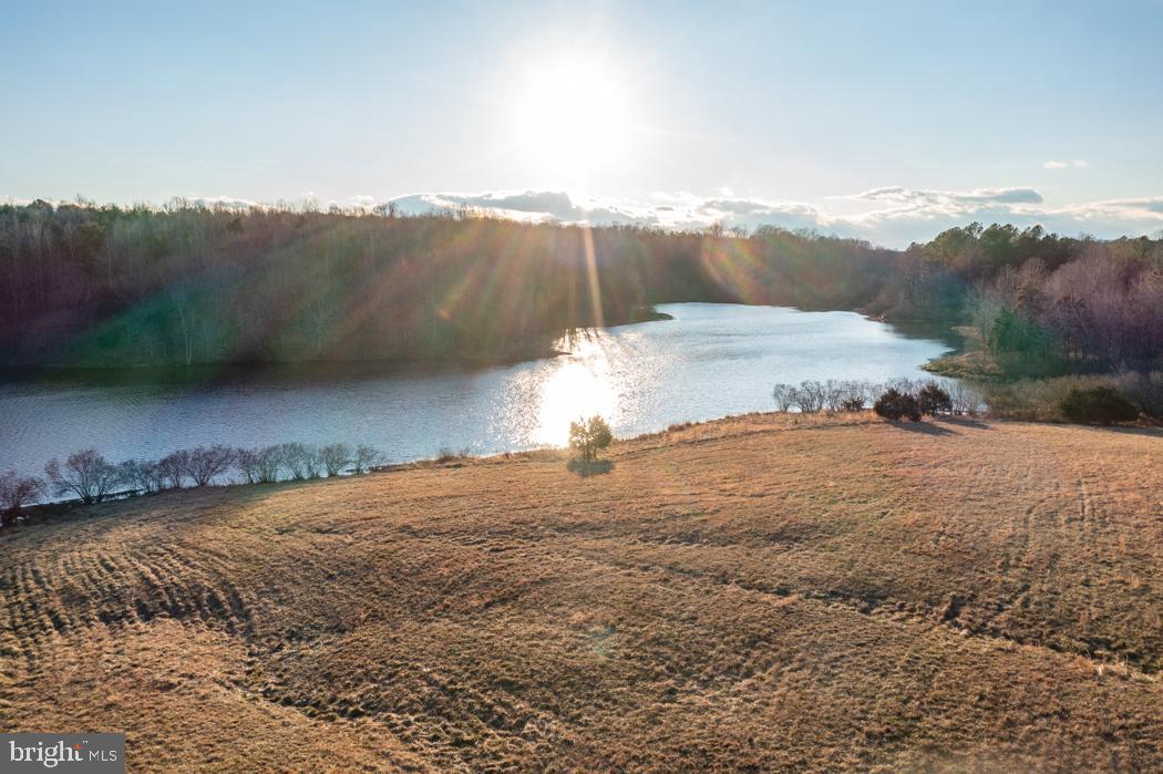 GREEN SPRINGS - Residential