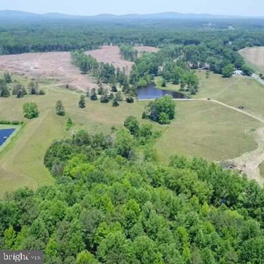 139 acres of stunning land with 3 bedroom 2.5  bathroom Farm house! Fronting a beautiful Lake and 2 ponds. This property is a must see. Bring your horses!  Great hunting and fishing