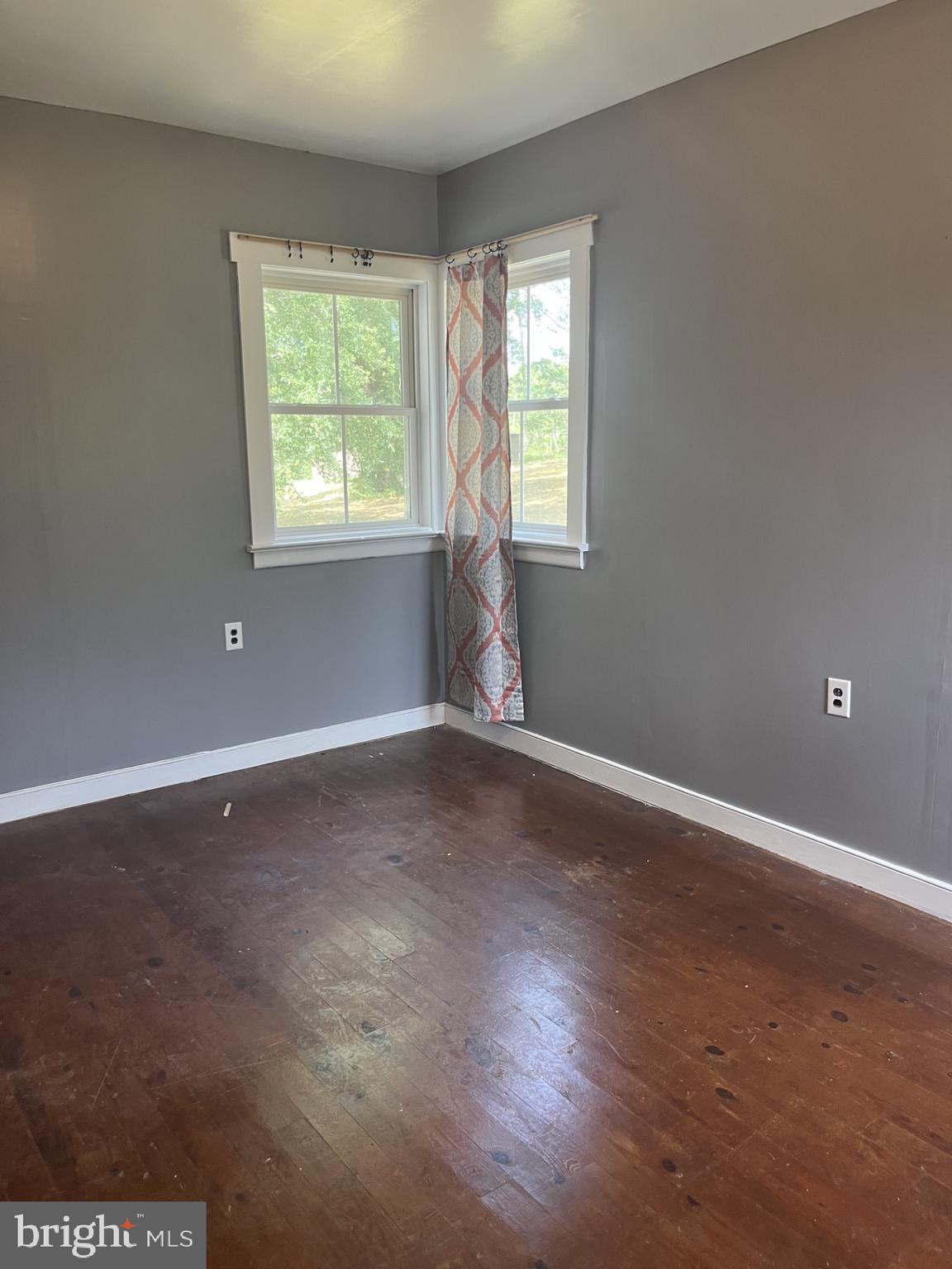 GREEN SPRINGS - Residential