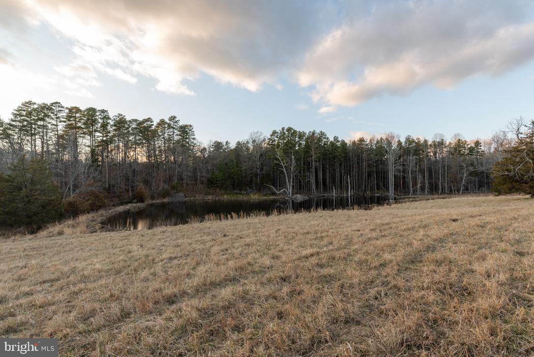 GREEN SPRINGS - Residential