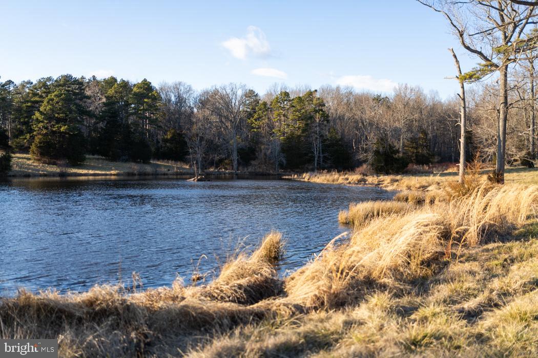 GREEN SPRINGS - Residential