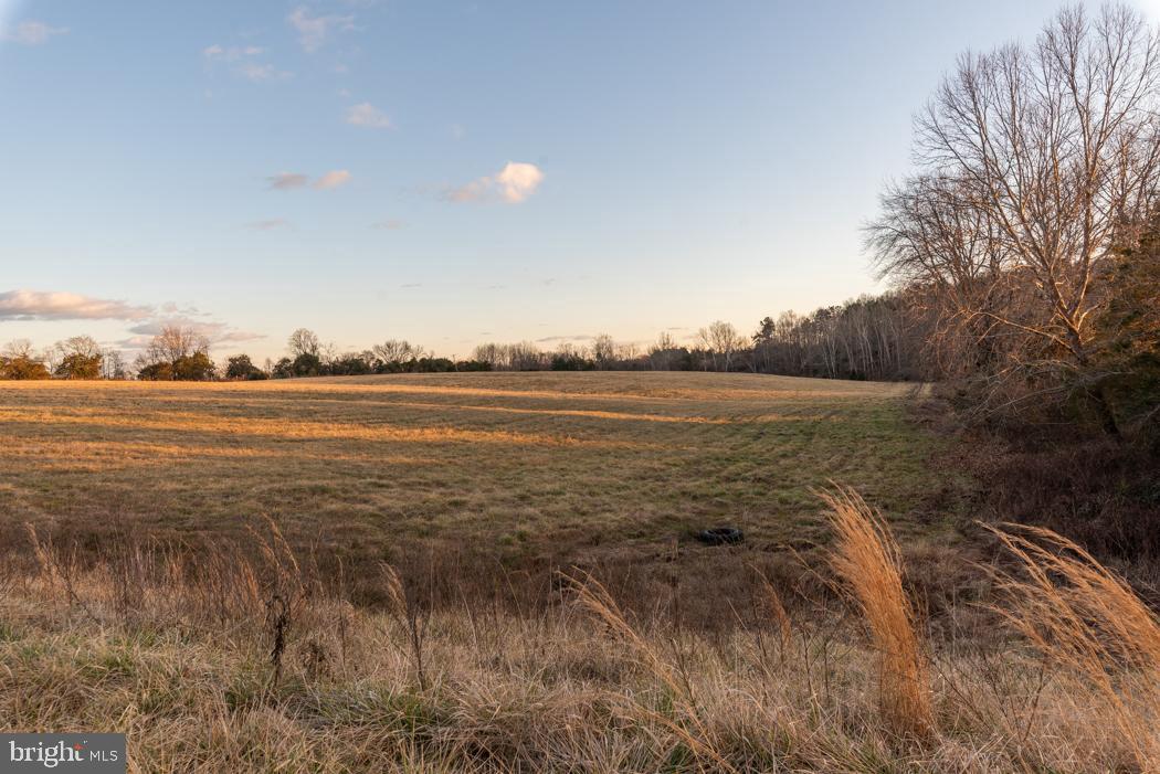 GREEN SPRINGS - Residential