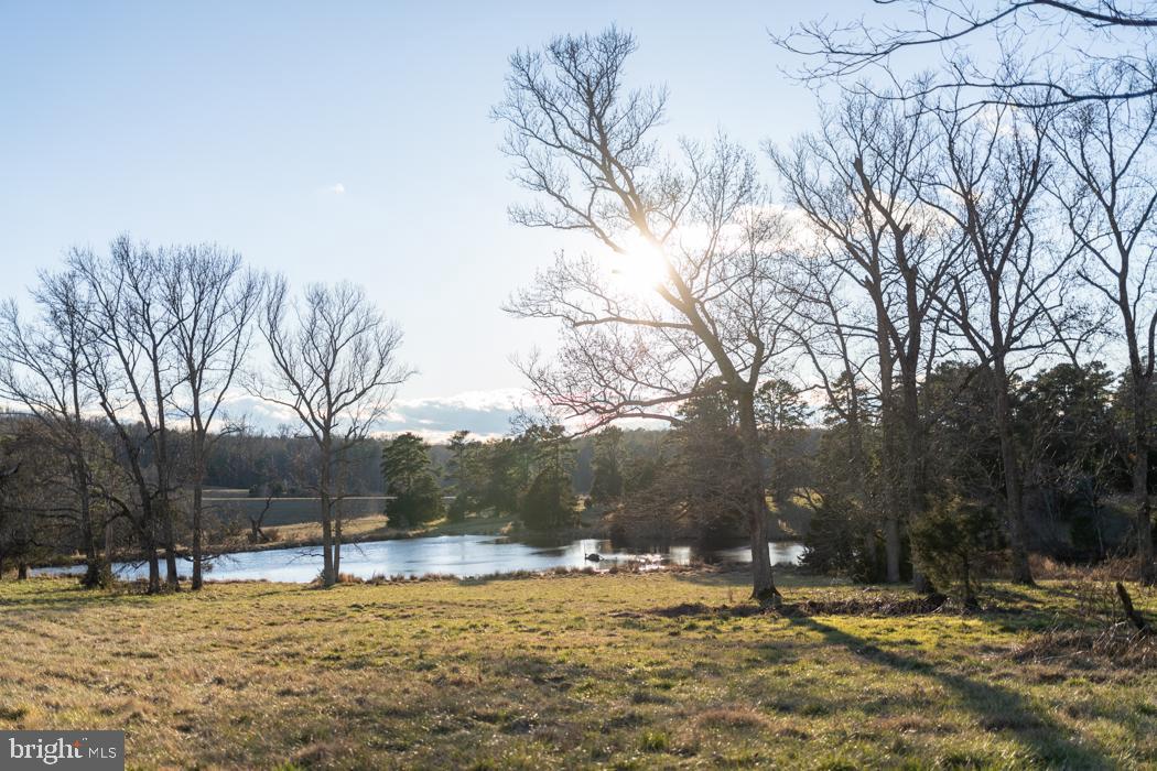 GREEN SPRINGS - Residential