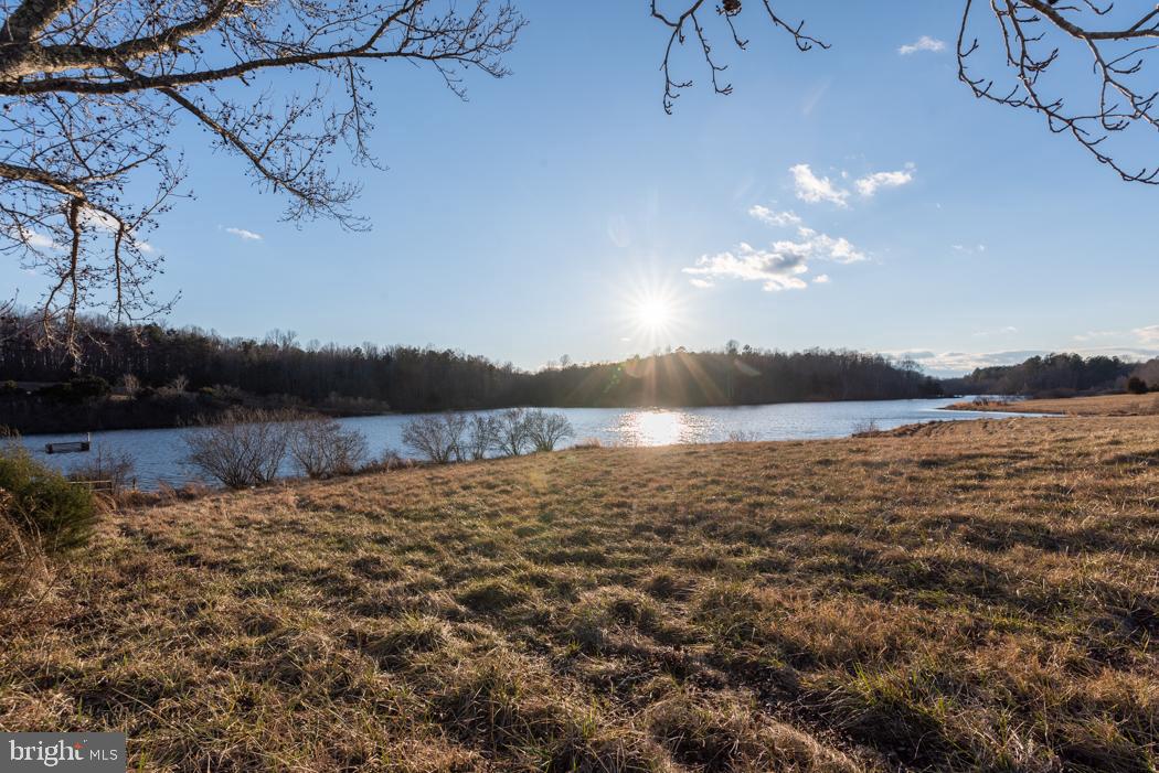 GREEN SPRINGS - Residential