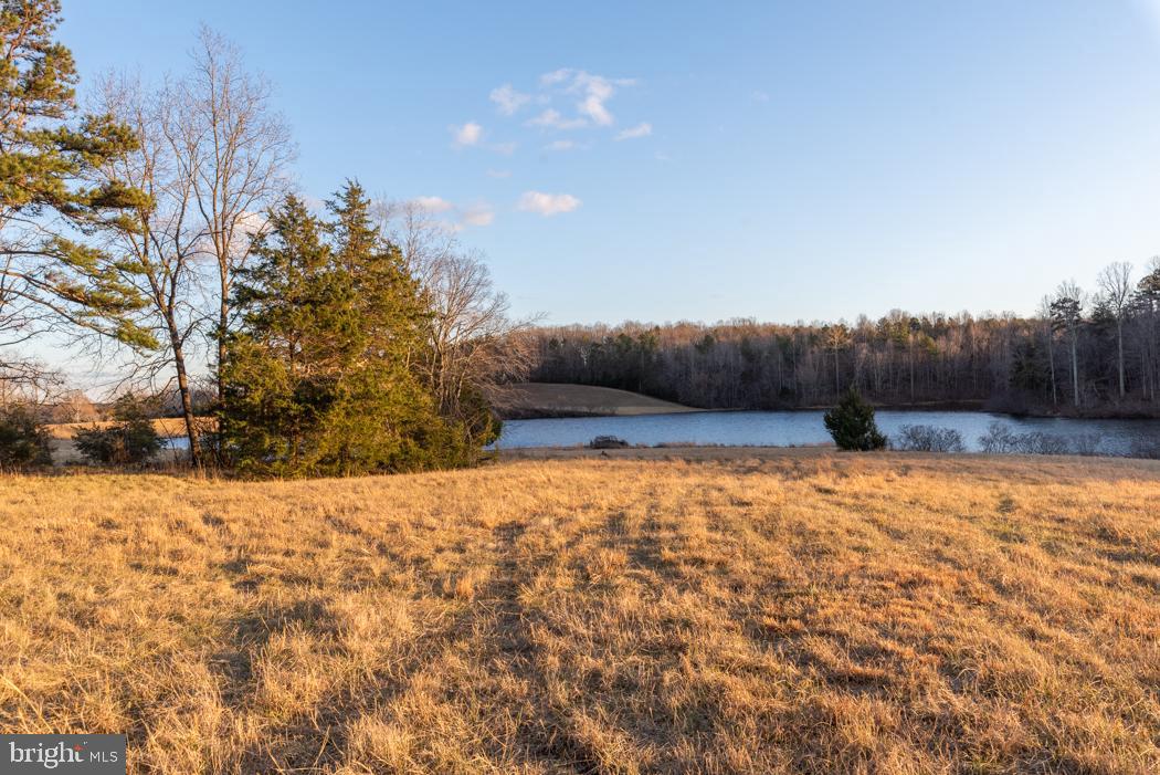 GREEN SPRINGS - Residential