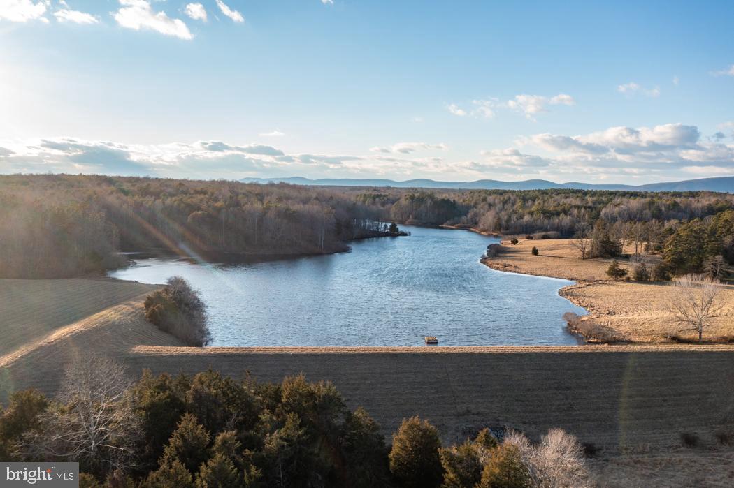 GREEN SPRINGS - Residential