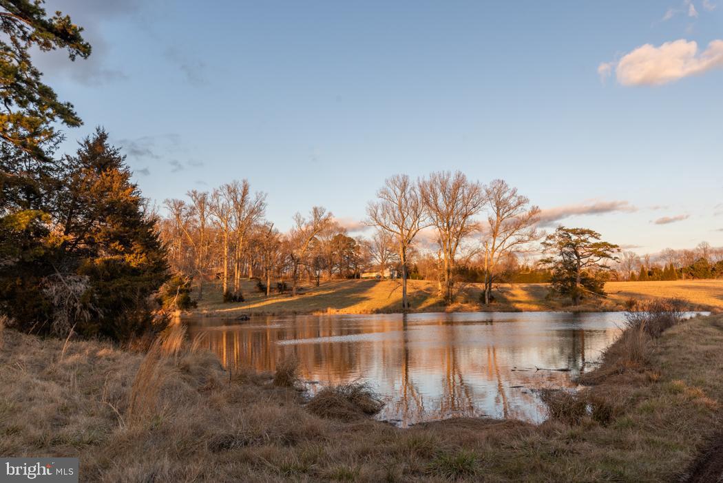 GREEN SPRINGS - Residential