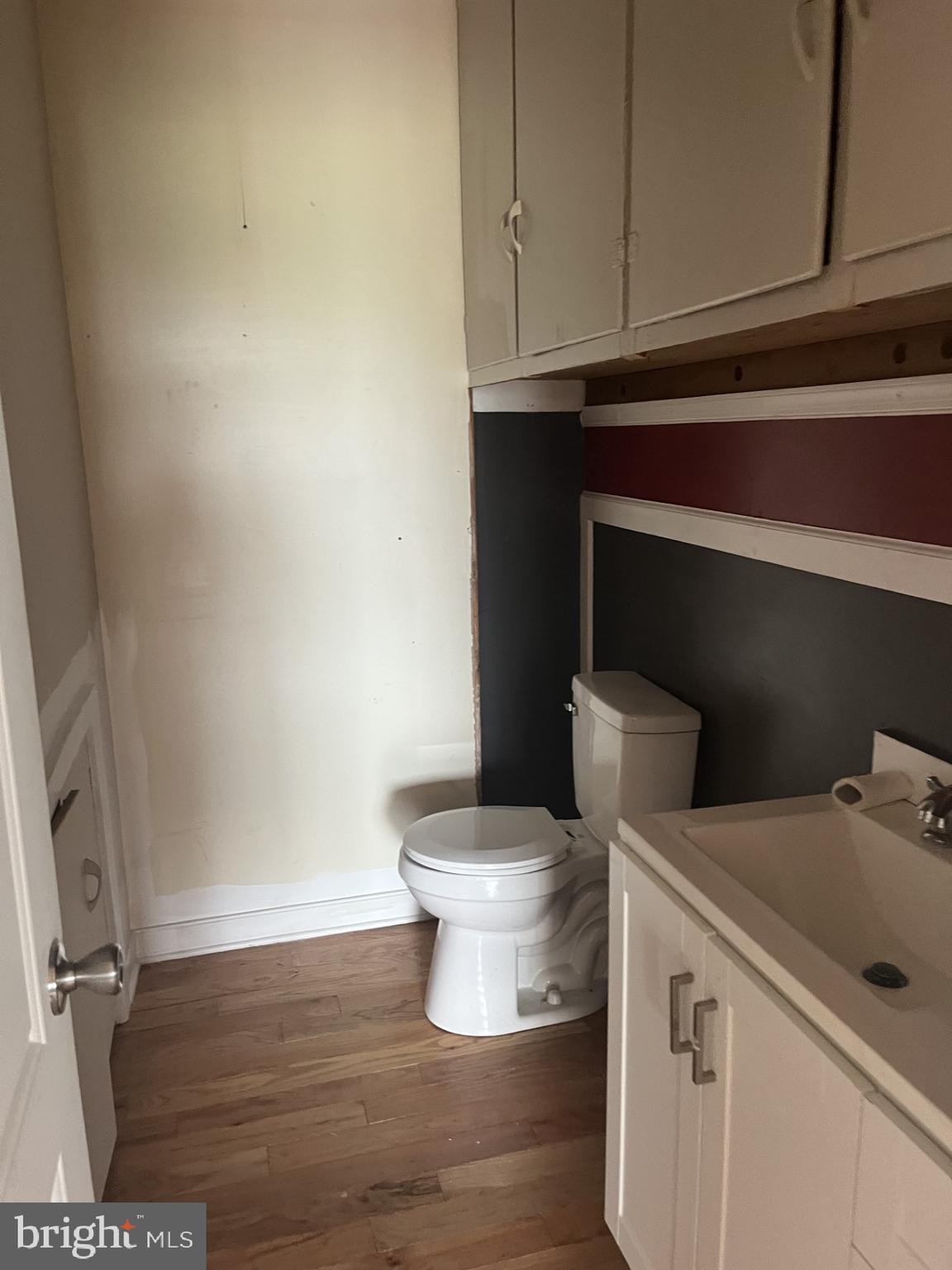 GREEN SPRINGS - Residential