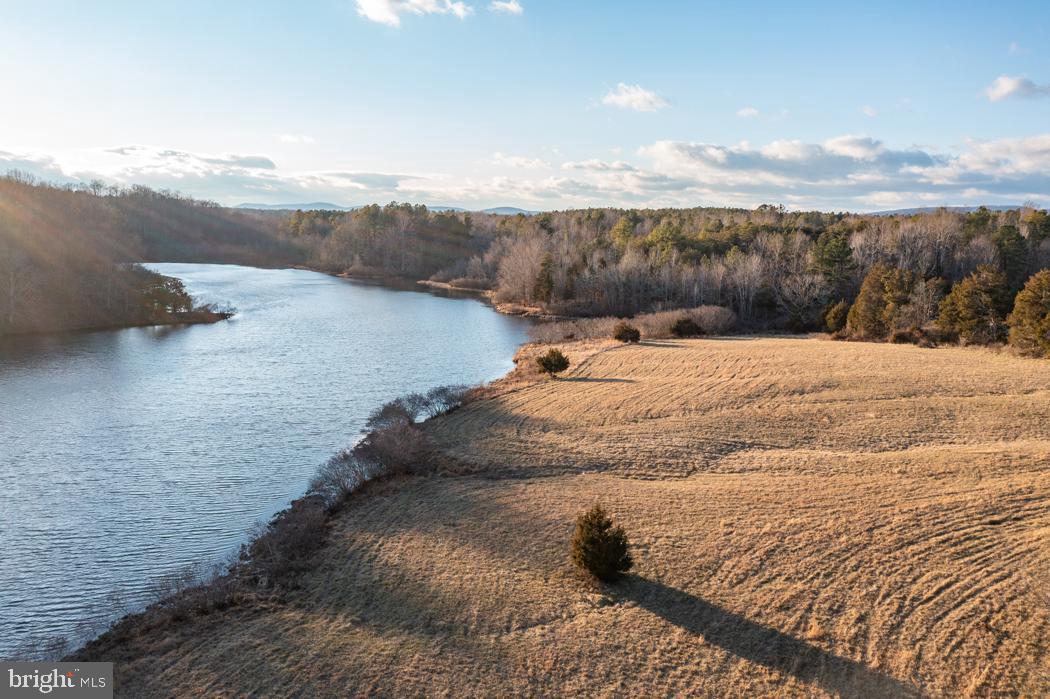 GREEN SPRINGS - Residential