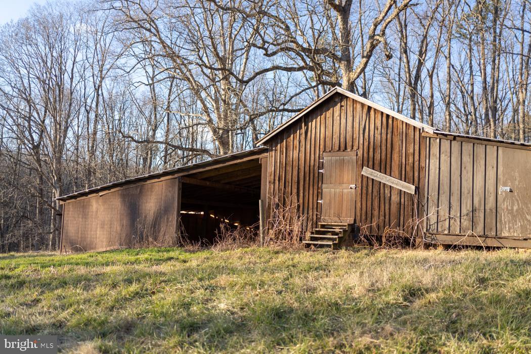 GREEN SPRINGS - Residential