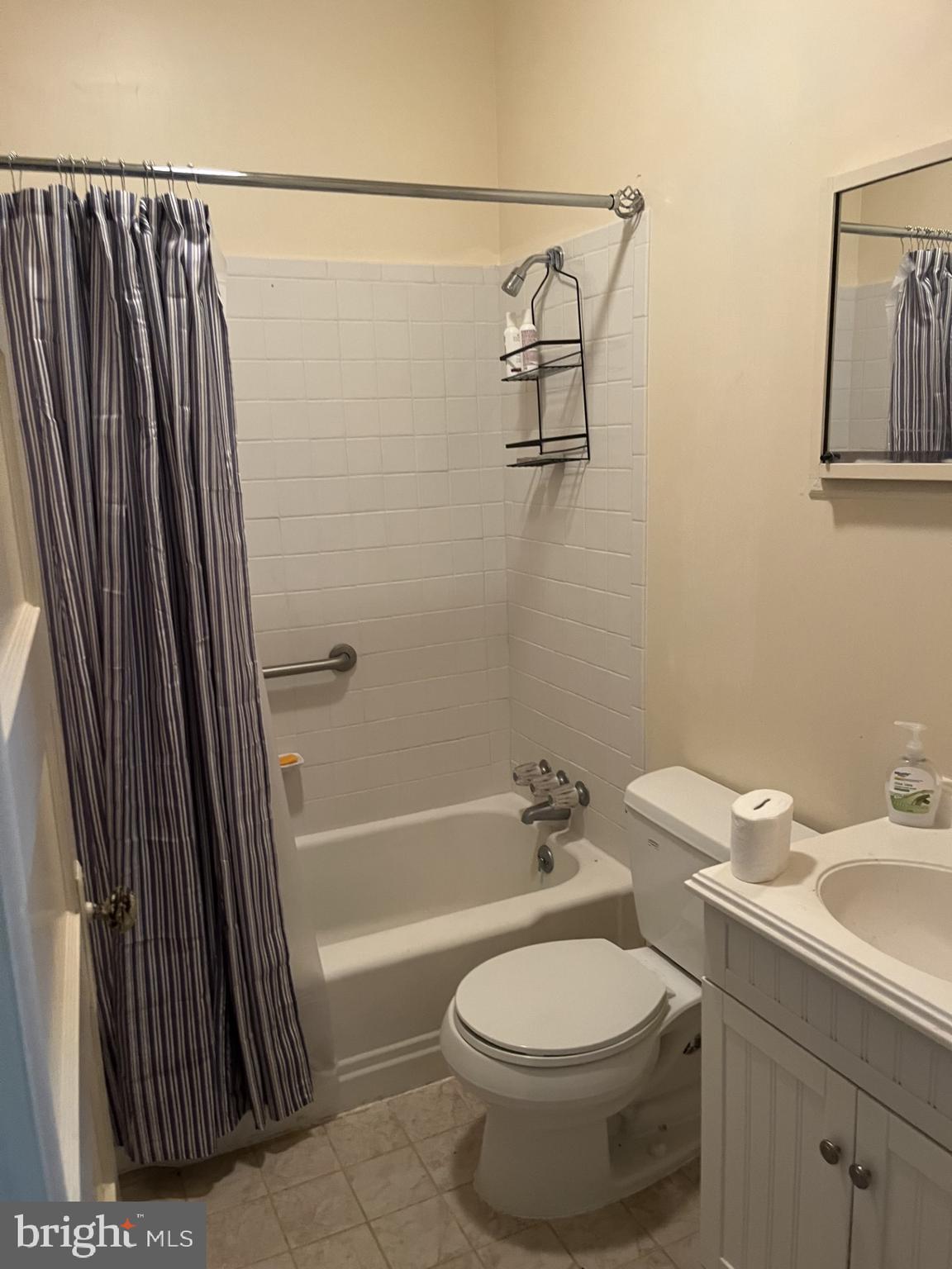 GREEN SPRINGS - Residential