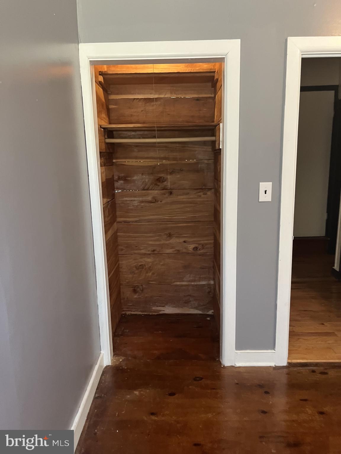 GREEN SPRINGS - Residential