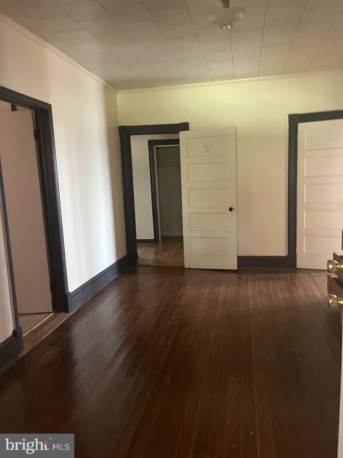 GREEN SPRINGS - Residential