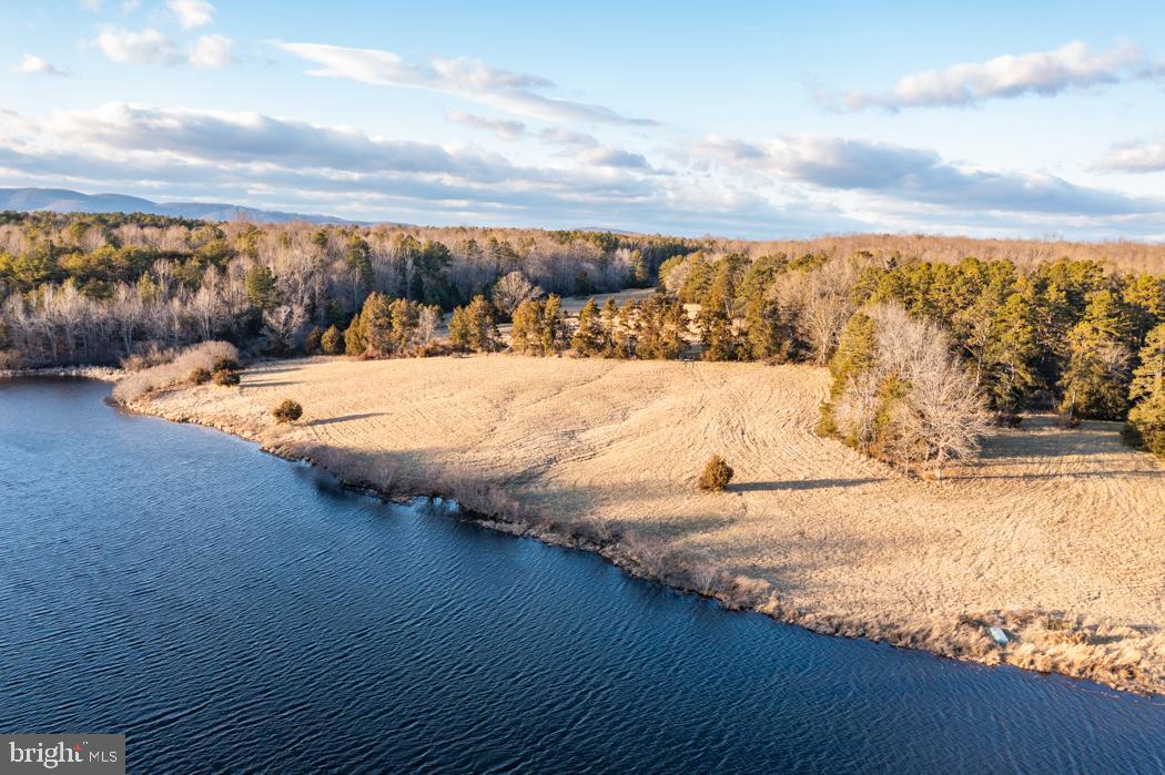 GREEN SPRINGS - Residential