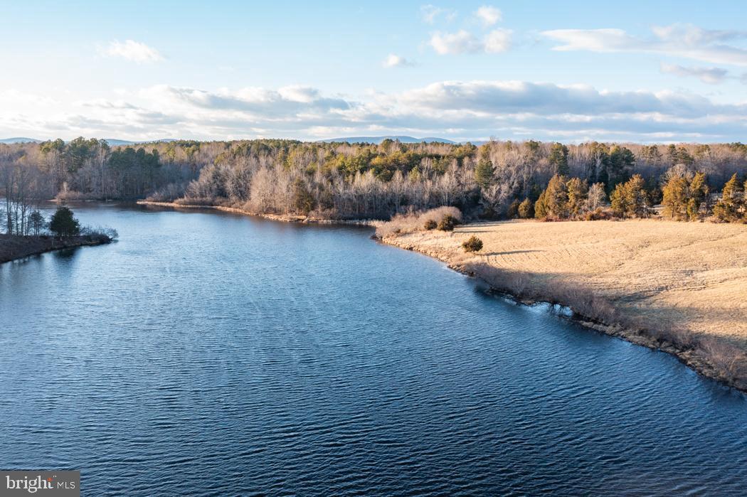 GREEN SPRINGS - Residential